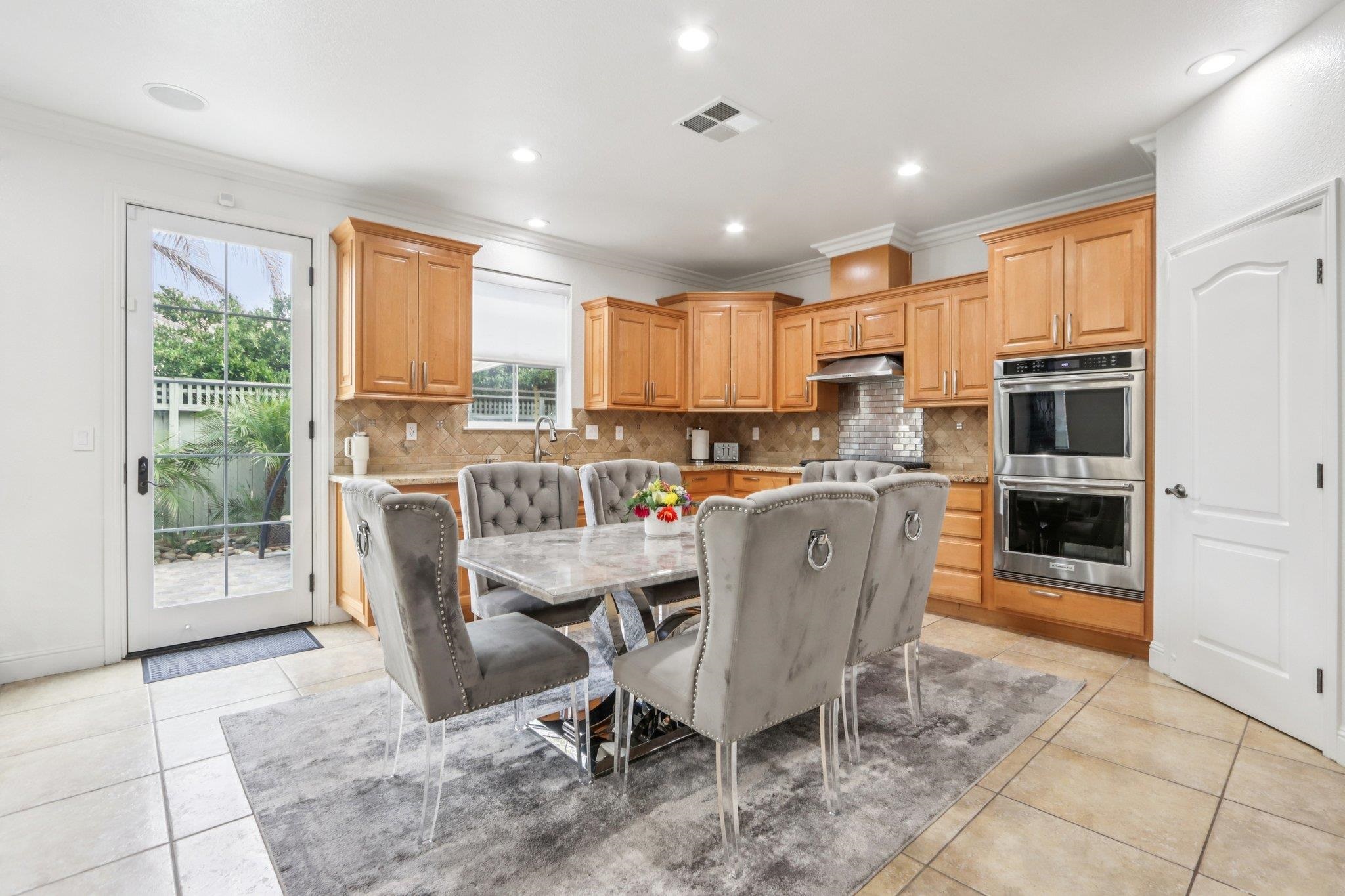 Detail Gallery Image 21 of 60 For 1322 Cottage Grove Court, Tracy,  CA 95377 - 4 Beds | 4 Baths