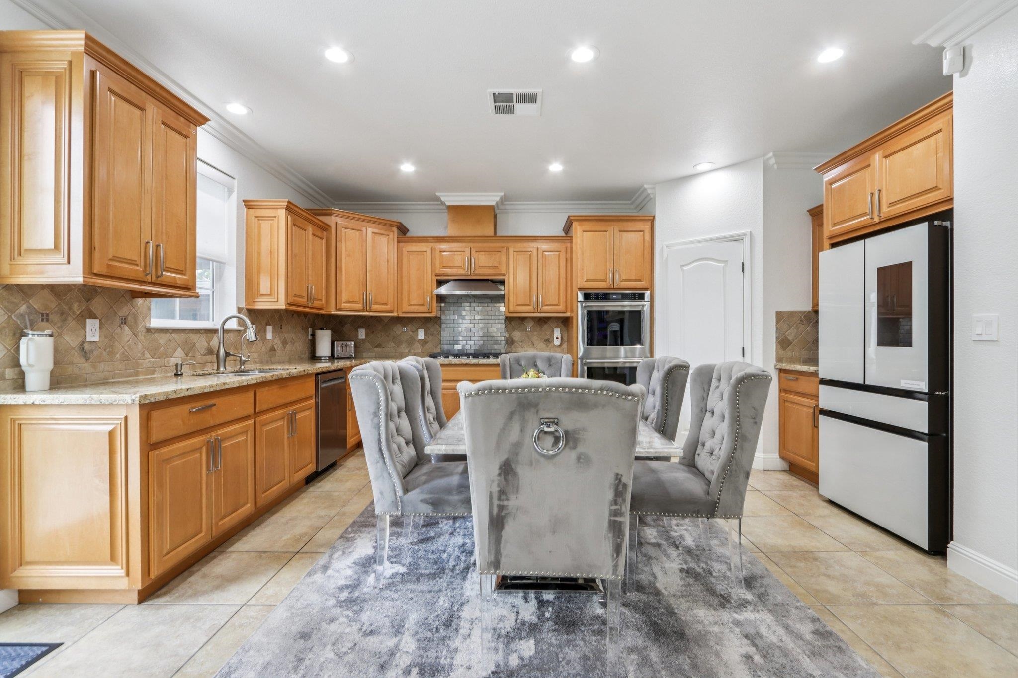 Detail Gallery Image 22 of 60 For 1322 Cottage Grove Court, Tracy,  CA 95377 - 4 Beds | 4 Baths