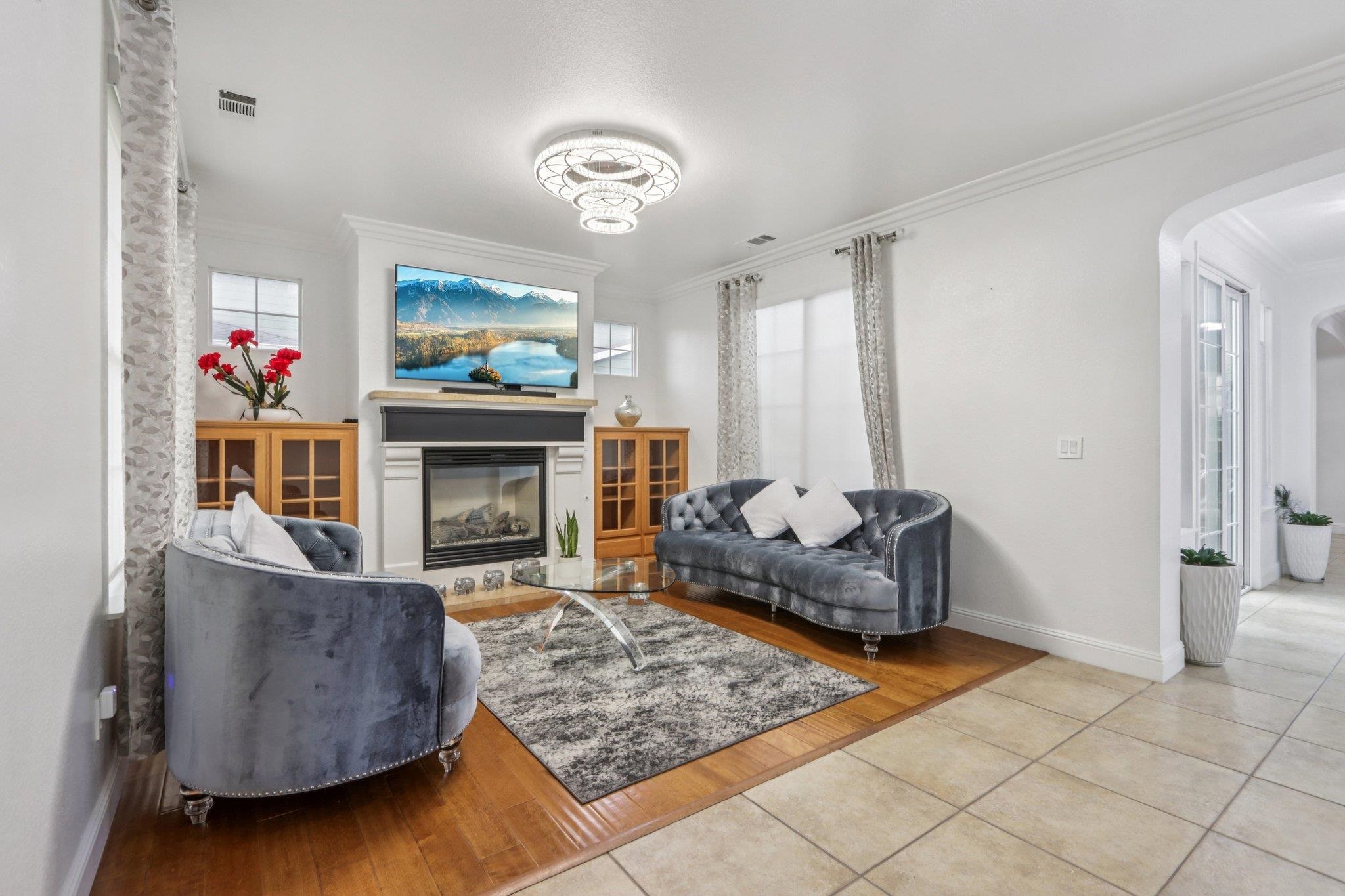 Detail Gallery Image 25 of 60 For 1322 Cottage Grove Court, Tracy,  CA 95377 - 4 Beds | 4 Baths