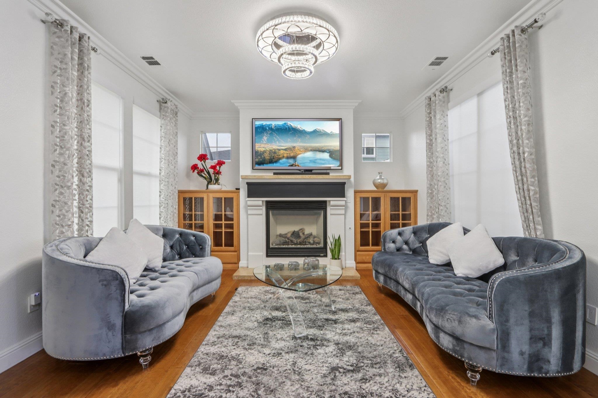 Detail Gallery Image 26 of 60 For 1322 Cottage Grove Court, Tracy,  CA 95377 - 4 Beds | 4 Baths