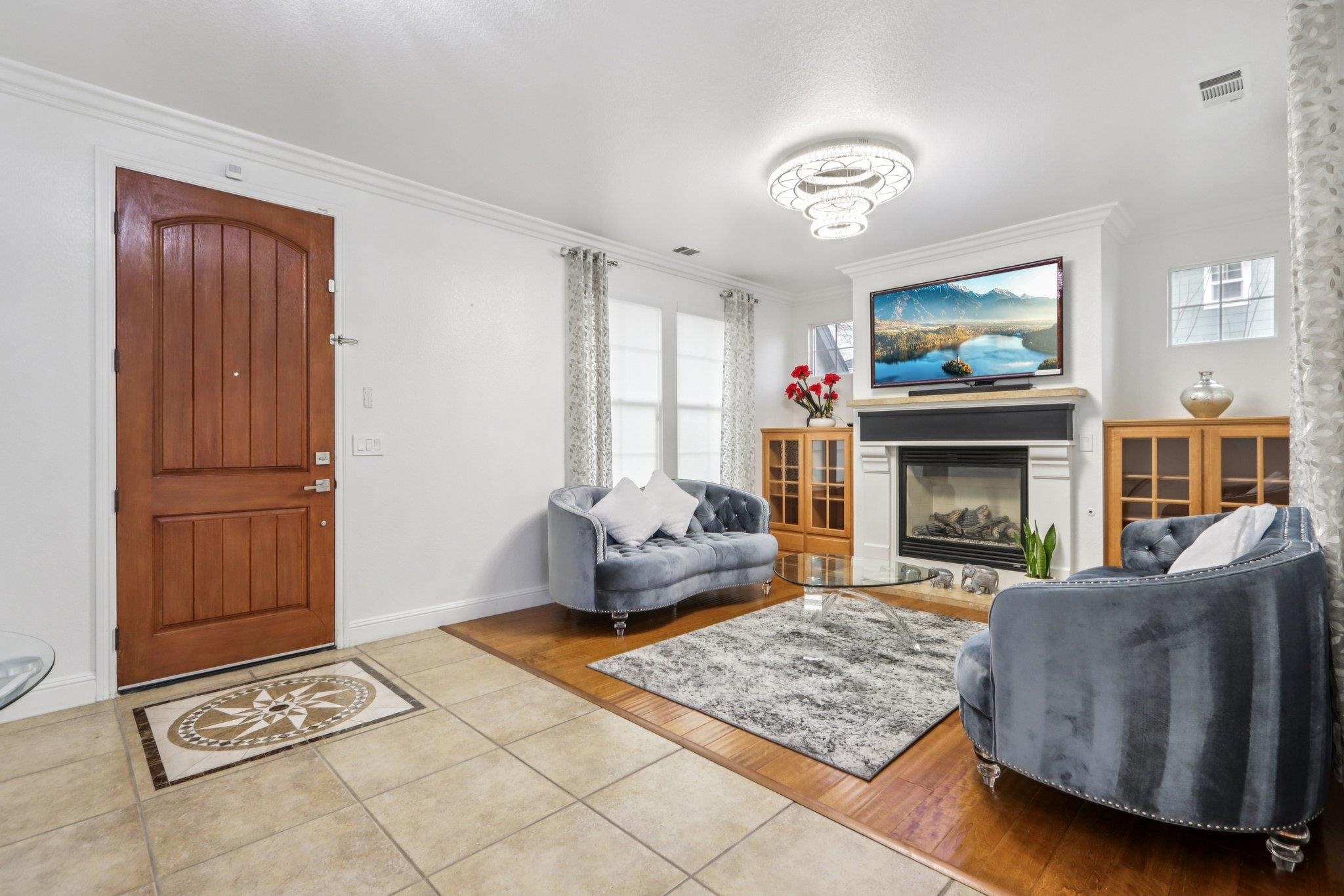 Detail Gallery Image 27 of 60 For 1322 Cottage Grove Court, Tracy,  CA 95377 - 4 Beds | 4 Baths