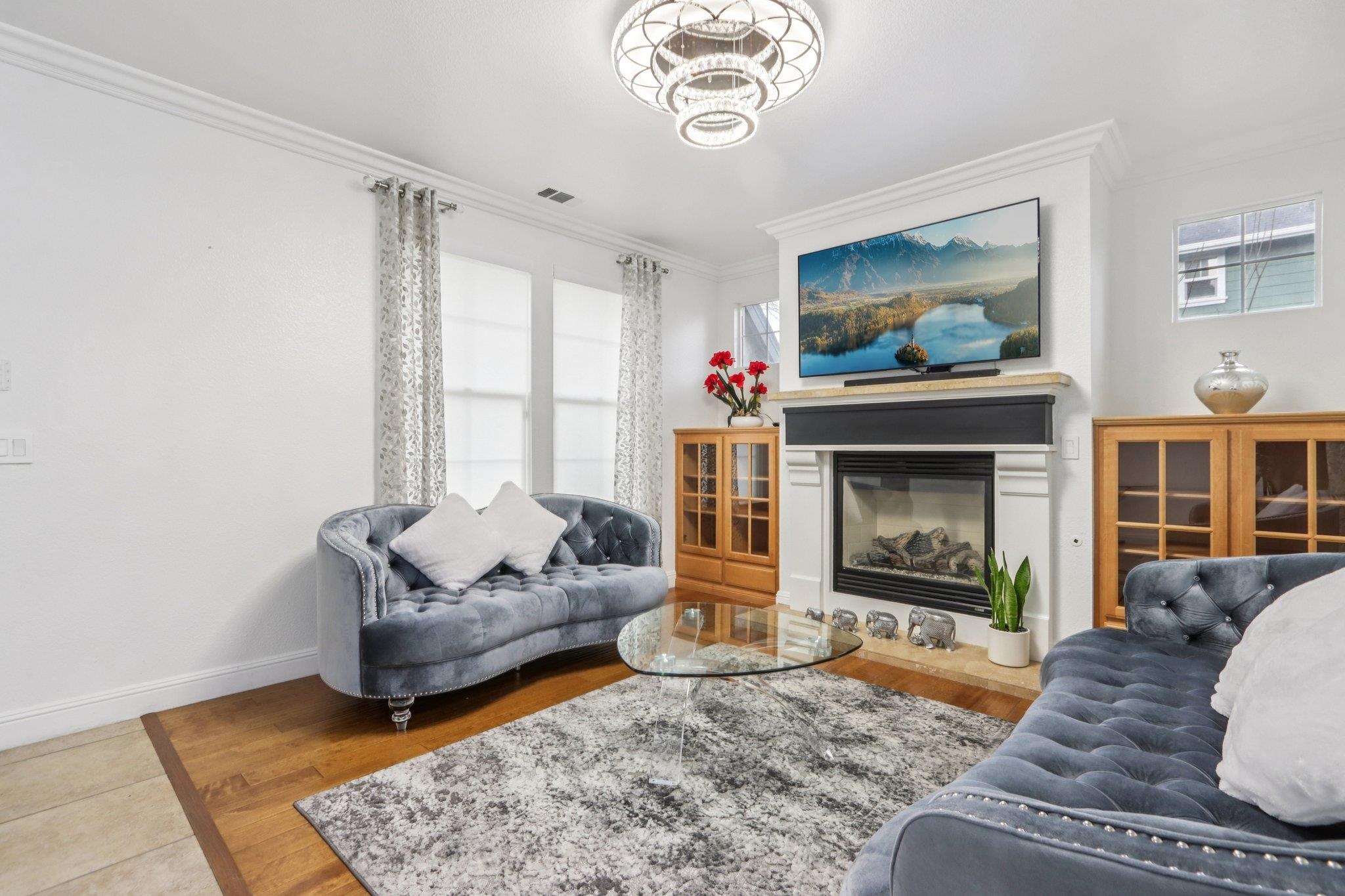 Detail Gallery Image 28 of 60 For 1322 Cottage Grove Court, Tracy,  CA 95377 - 4 Beds | 4 Baths