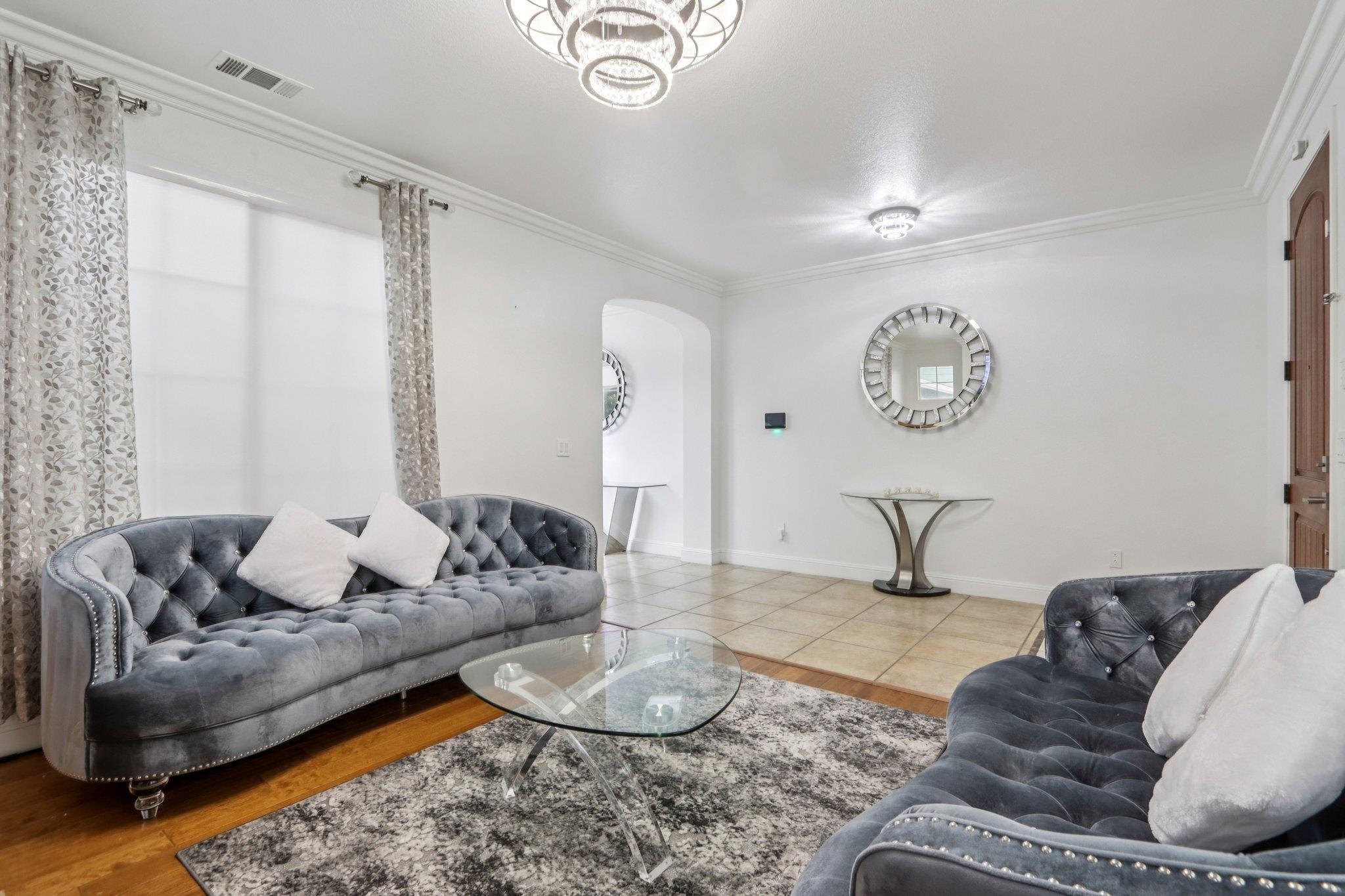 Detail Gallery Image 29 of 60 For 1322 Cottage Grove Court, Tracy,  CA 95377 - 4 Beds | 4 Baths