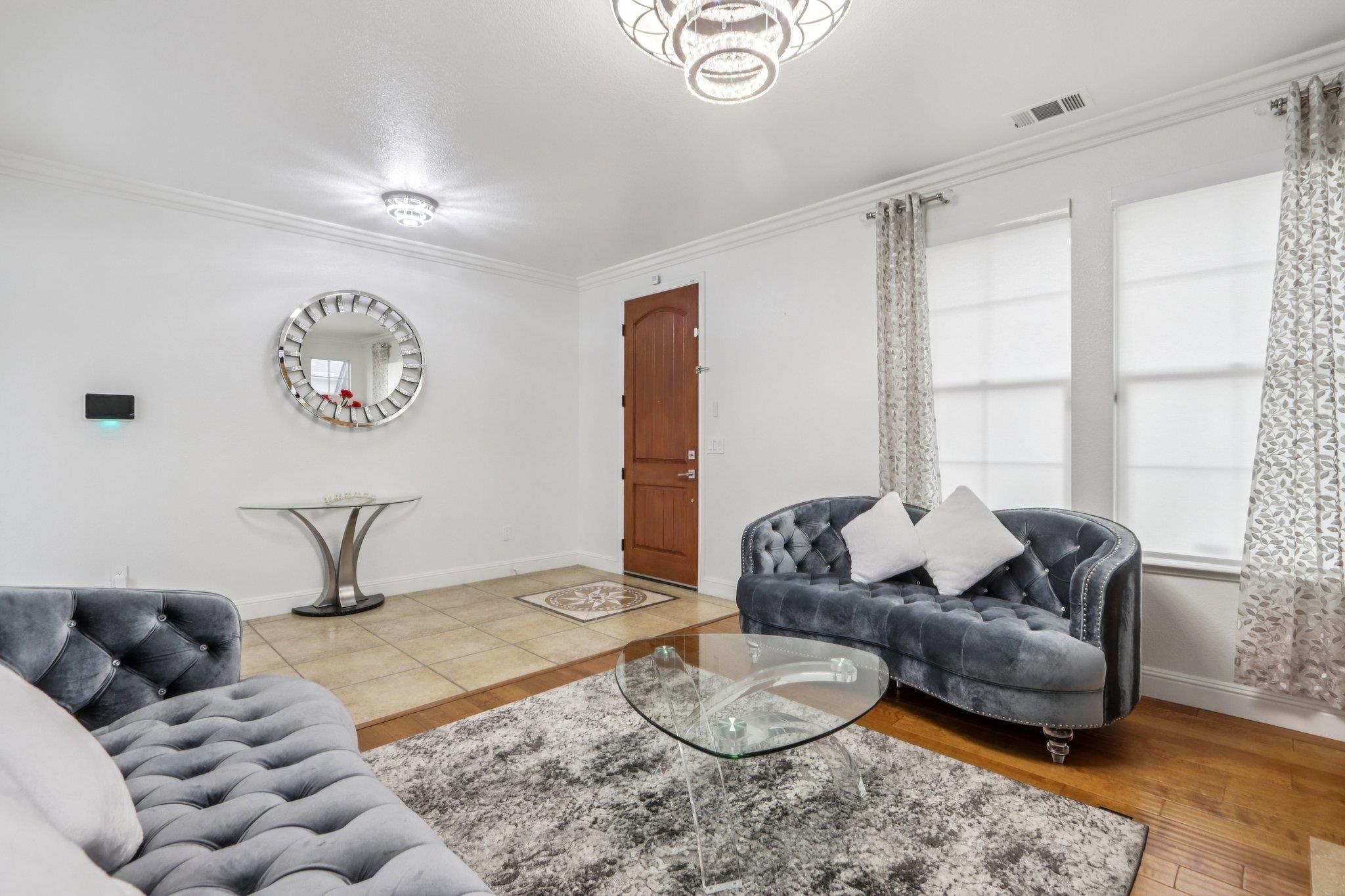 Detail Gallery Image 30 of 60 For 1322 Cottage Grove Court, Tracy,  CA 95377 - 4 Beds | 4 Baths