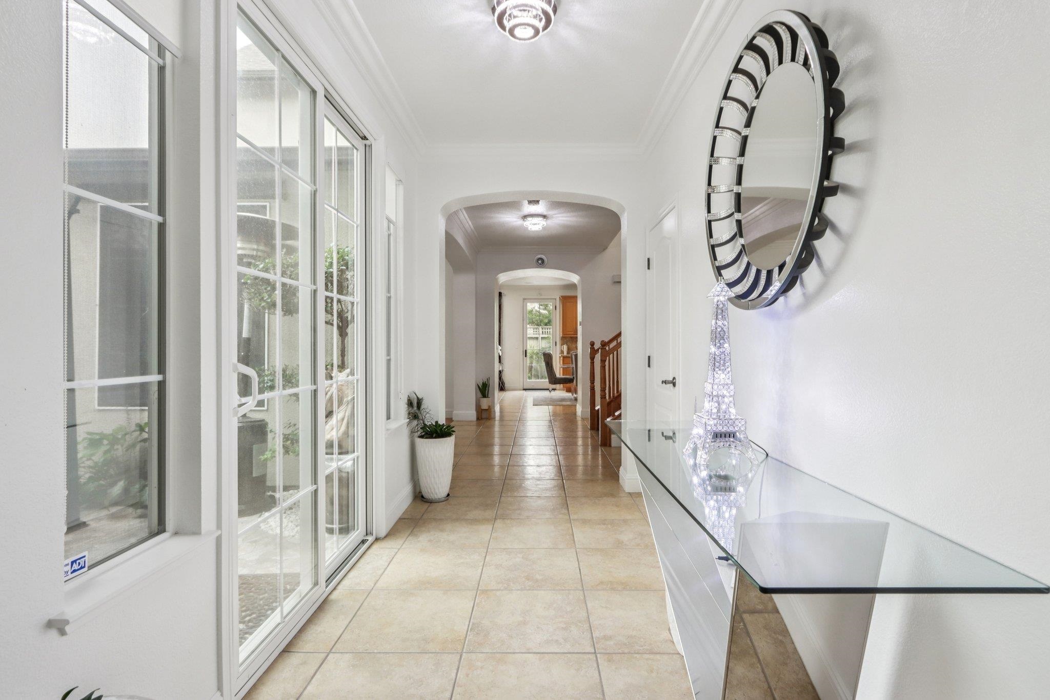 Detail Gallery Image 31 of 60 For 1322 Cottage Grove Court, Tracy,  CA 95377 - 4 Beds | 4 Baths