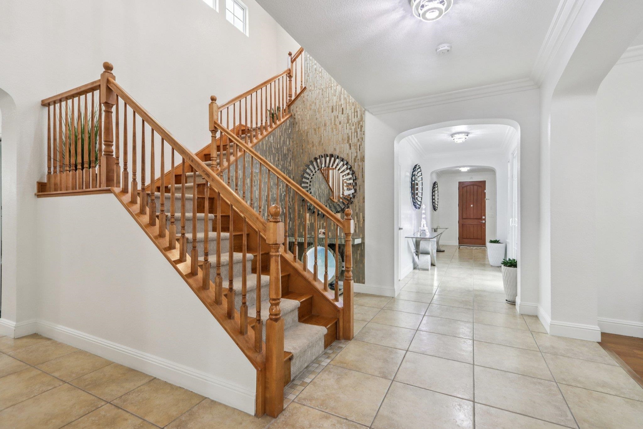 Detail Gallery Image 32 of 60 For 1322 Cottage Grove Court, Tracy,  CA 95377 - 4 Beds | 4 Baths