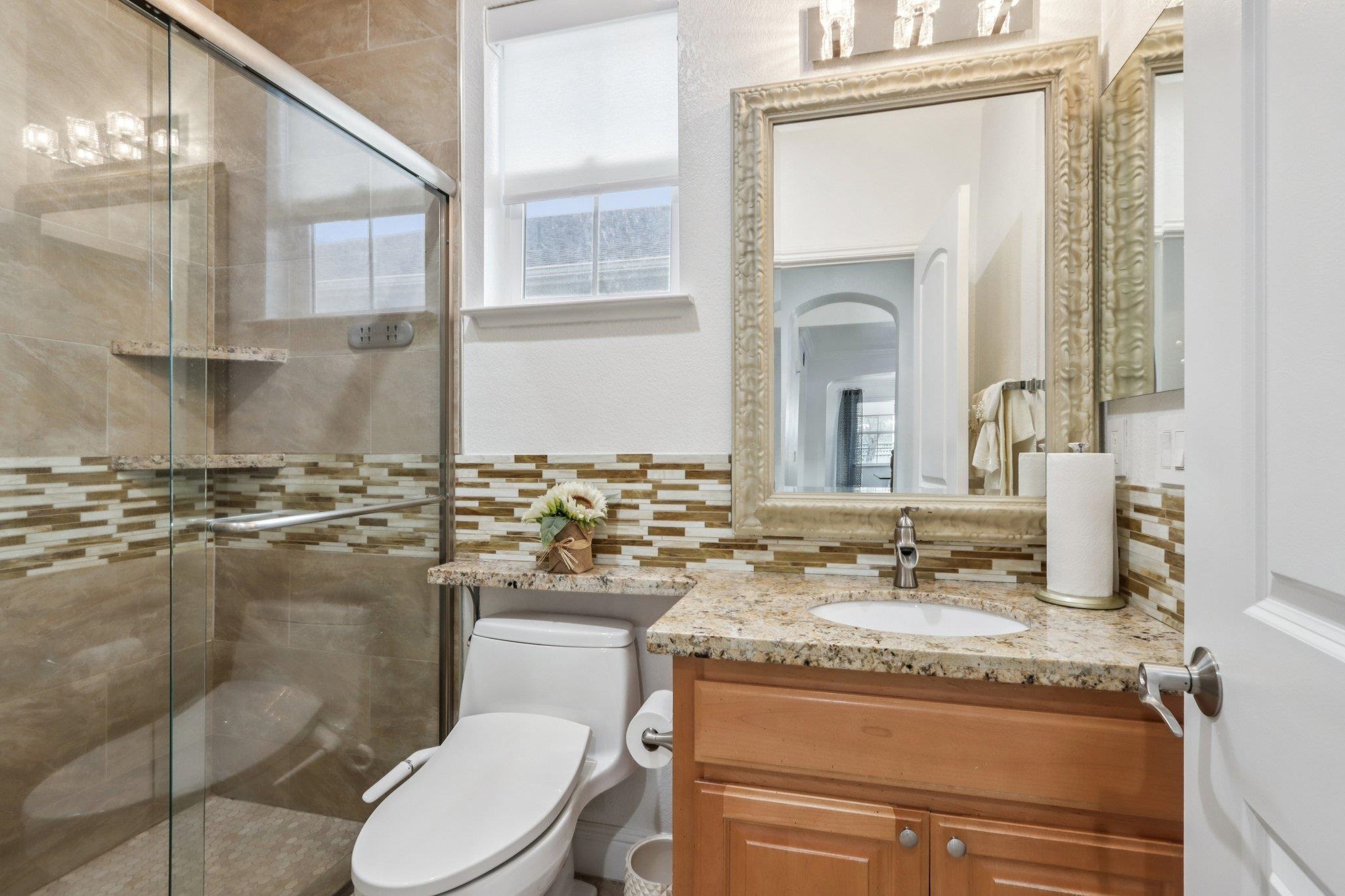 Detail Gallery Image 33 of 60 For 1322 Cottage Grove Court, Tracy,  CA 95377 - 4 Beds | 4 Baths