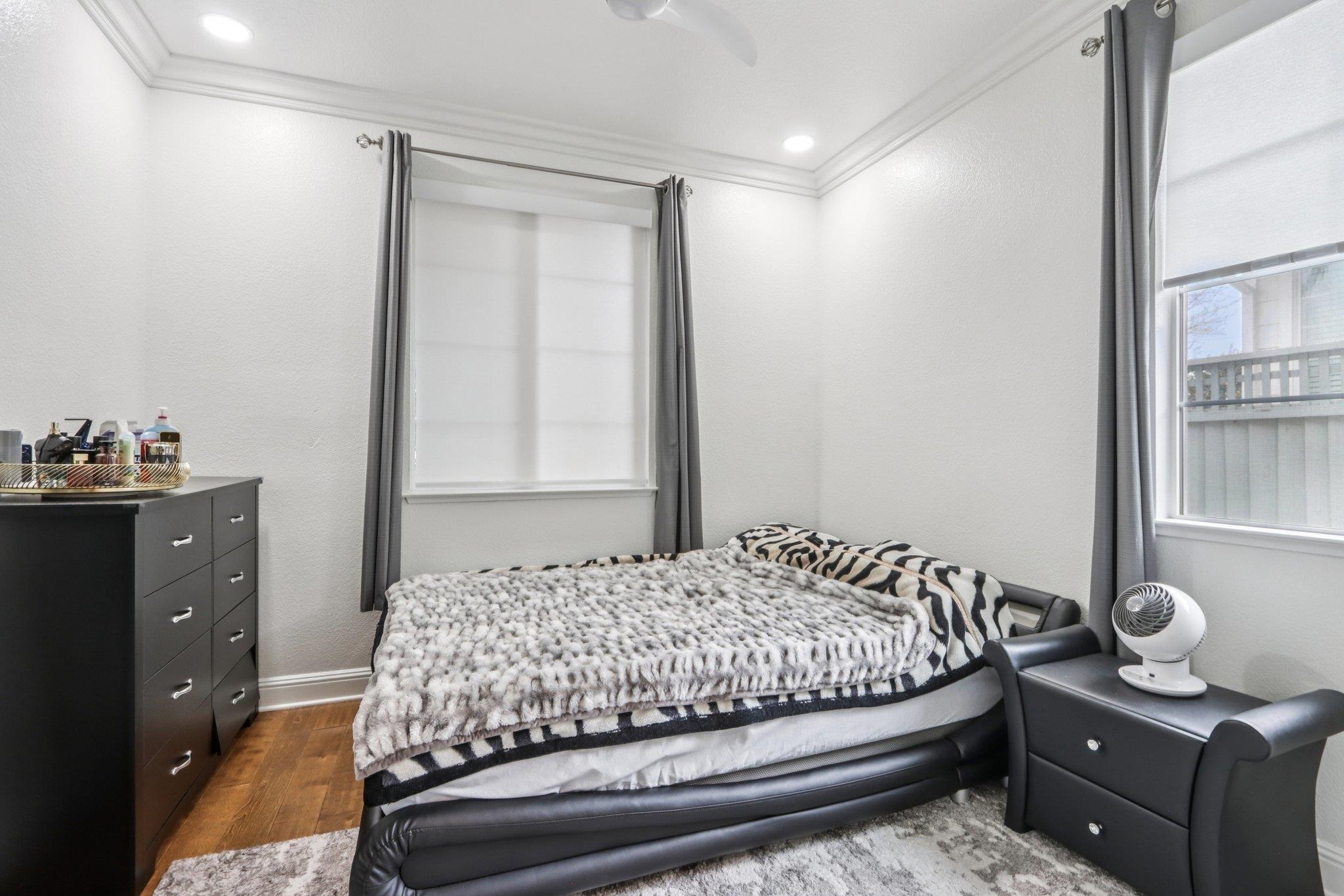 Detail Gallery Image 34 of 60 For 1322 Cottage Grove Court, Tracy,  CA 95377 - 4 Beds | 4 Baths