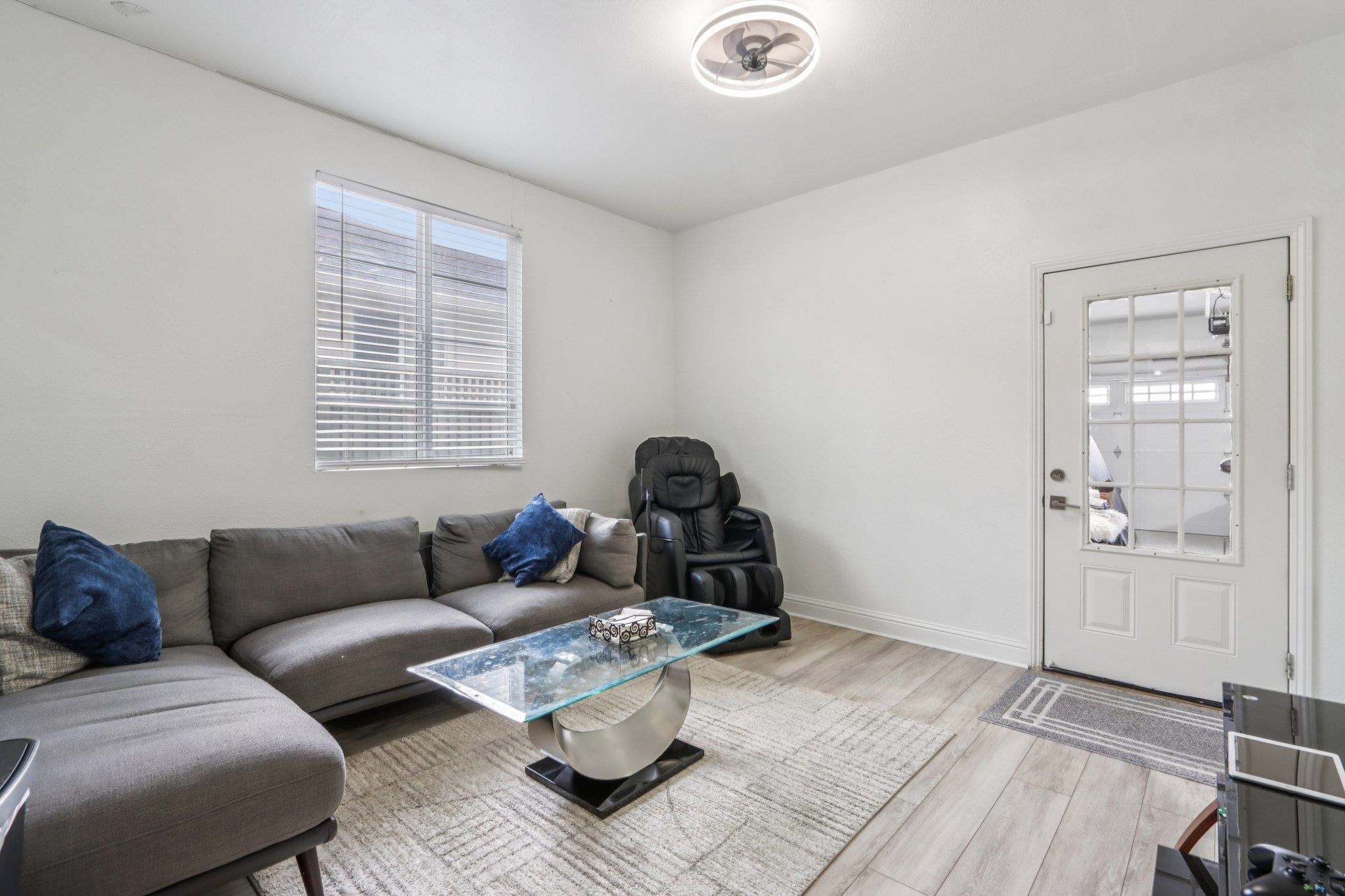 Detail Gallery Image 35 of 60 For 1322 Cottage Grove Court, Tracy,  CA 95377 - 4 Beds | 4 Baths