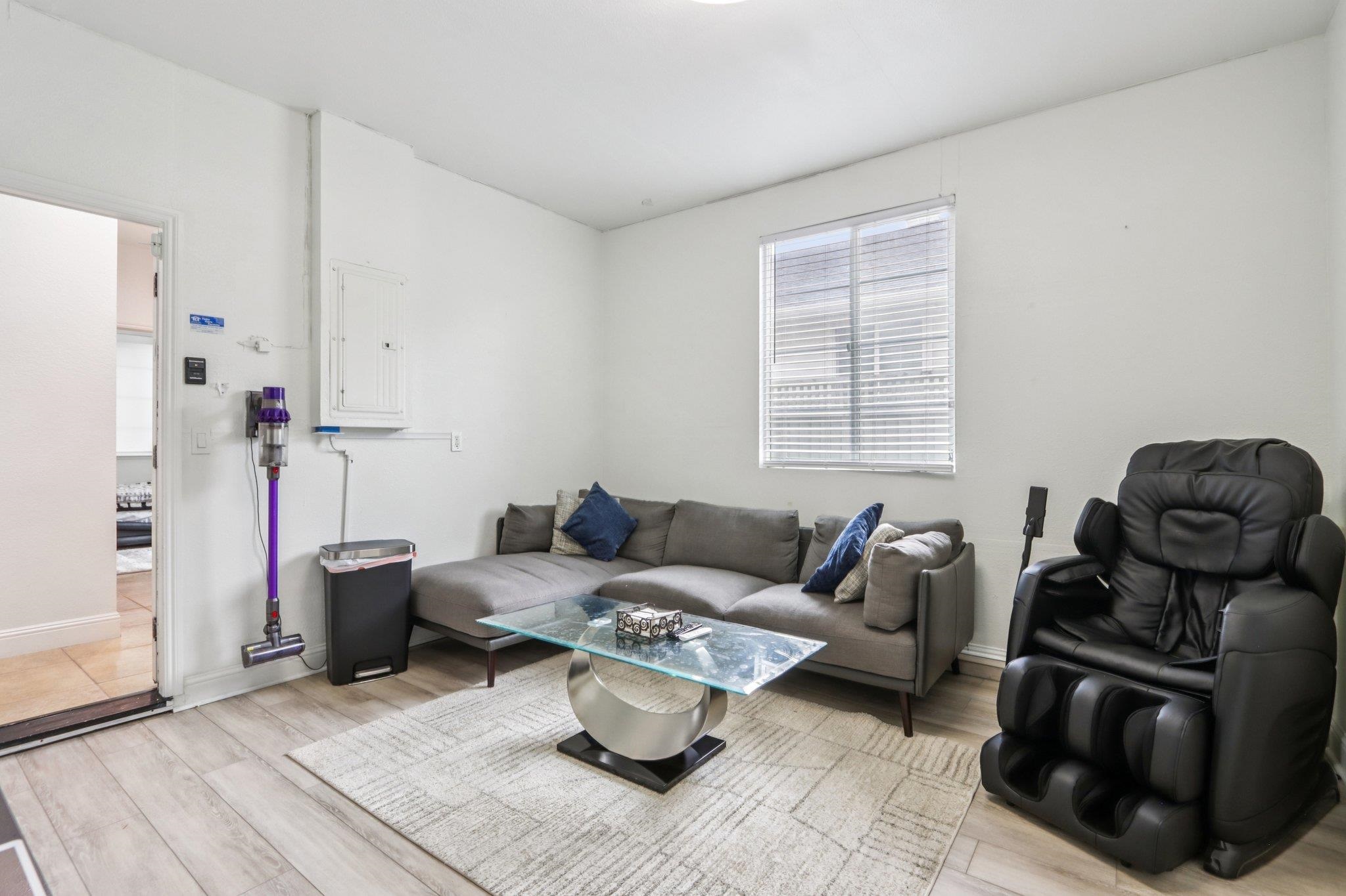 Detail Gallery Image 36 of 60 For 1322 Cottage Grove Court, Tracy,  CA 95377 - 4 Beds | 4 Baths