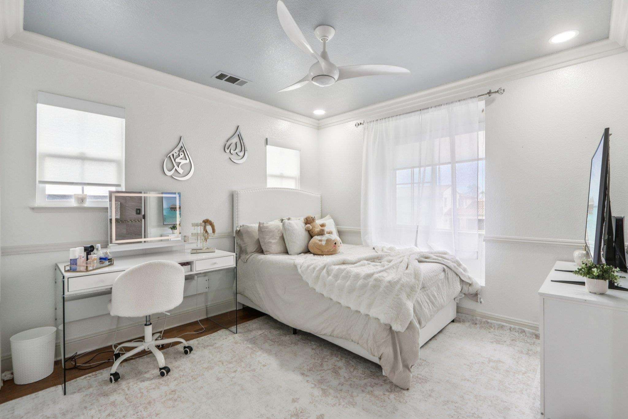 Detail Gallery Image 37 of 60 For 1322 Cottage Grove Court, Tracy,  CA 95377 - 4 Beds | 4 Baths