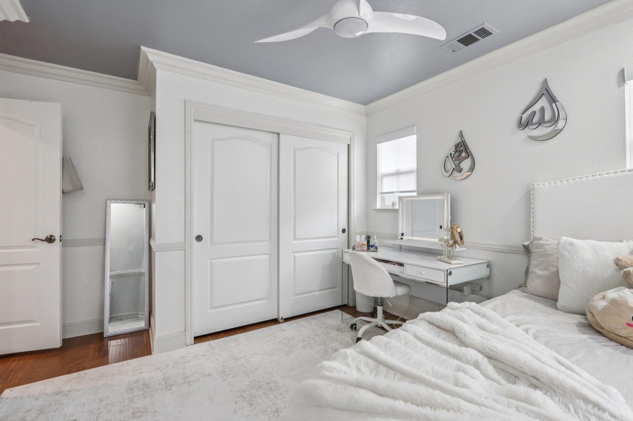 Detail Gallery Image 38 of 60 For 1322 Cottage Grove Court, Tracy,  CA 95377 - 4 Beds | 4 Baths