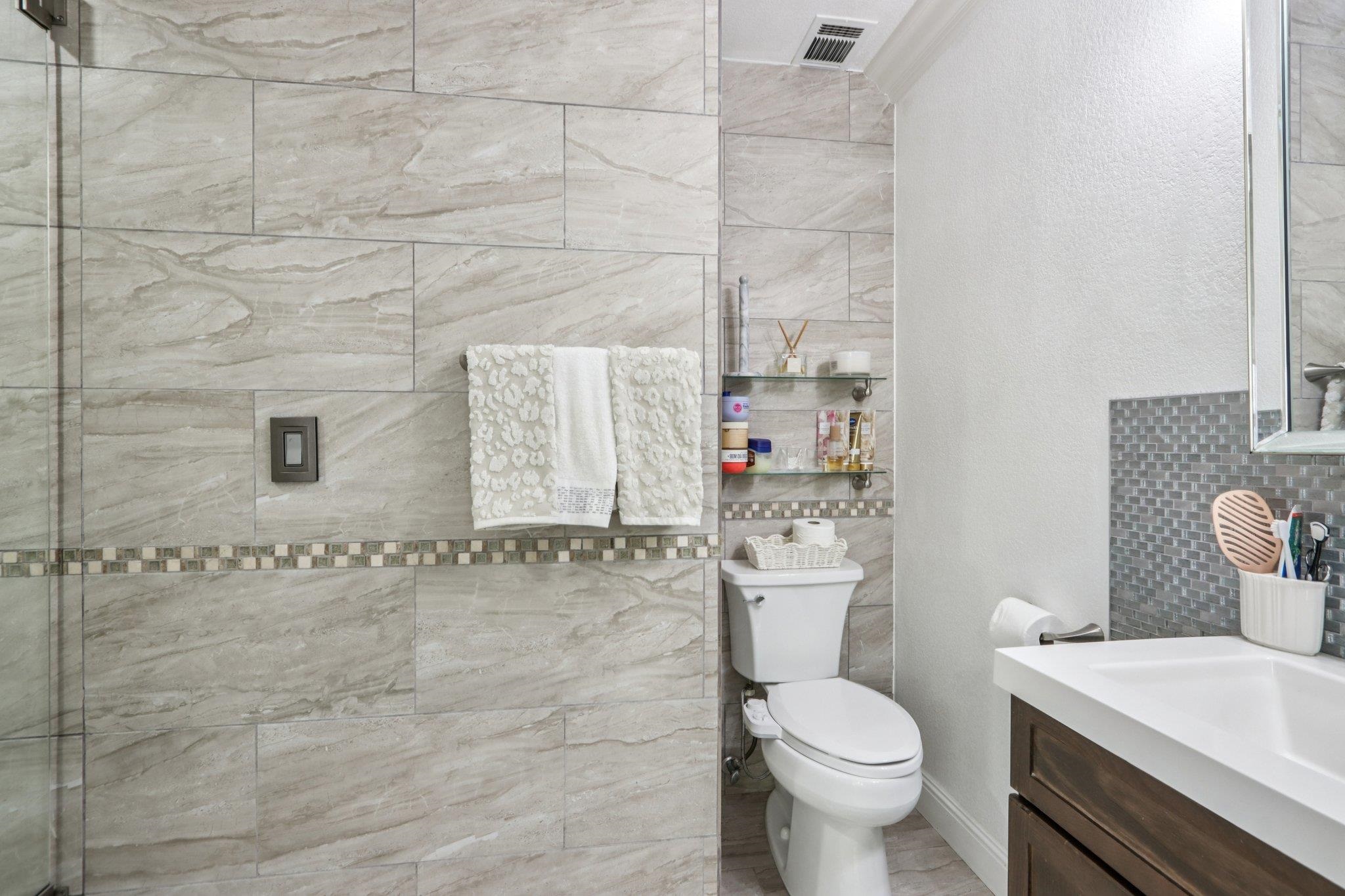 Detail Gallery Image 39 of 60 For 1322 Cottage Grove Court, Tracy,  CA 95377 - 4 Beds | 4 Baths