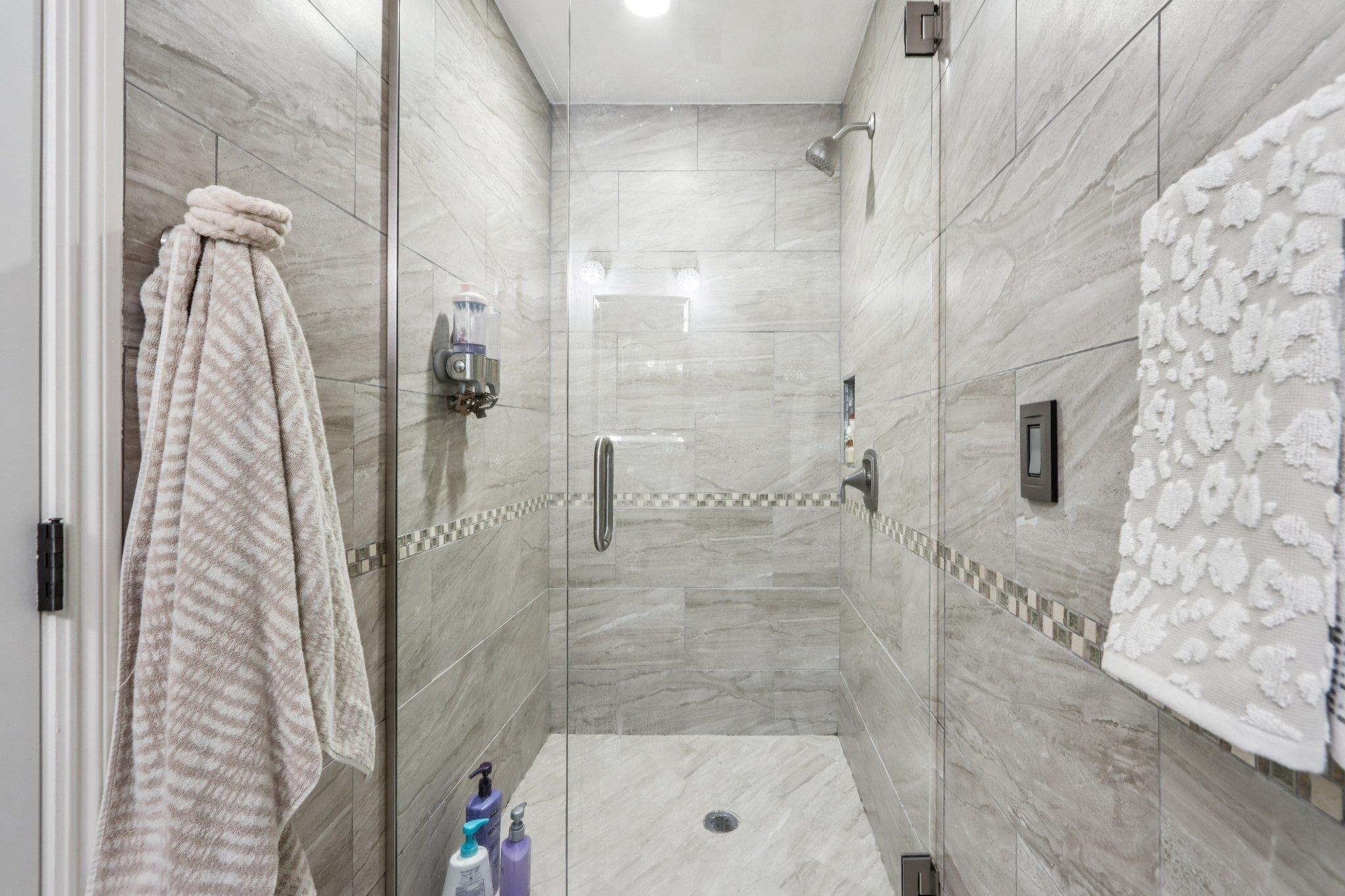 Detail Gallery Image 40 of 60 For 1322 Cottage Grove Court, Tracy,  CA 95377 - 4 Beds | 4 Baths