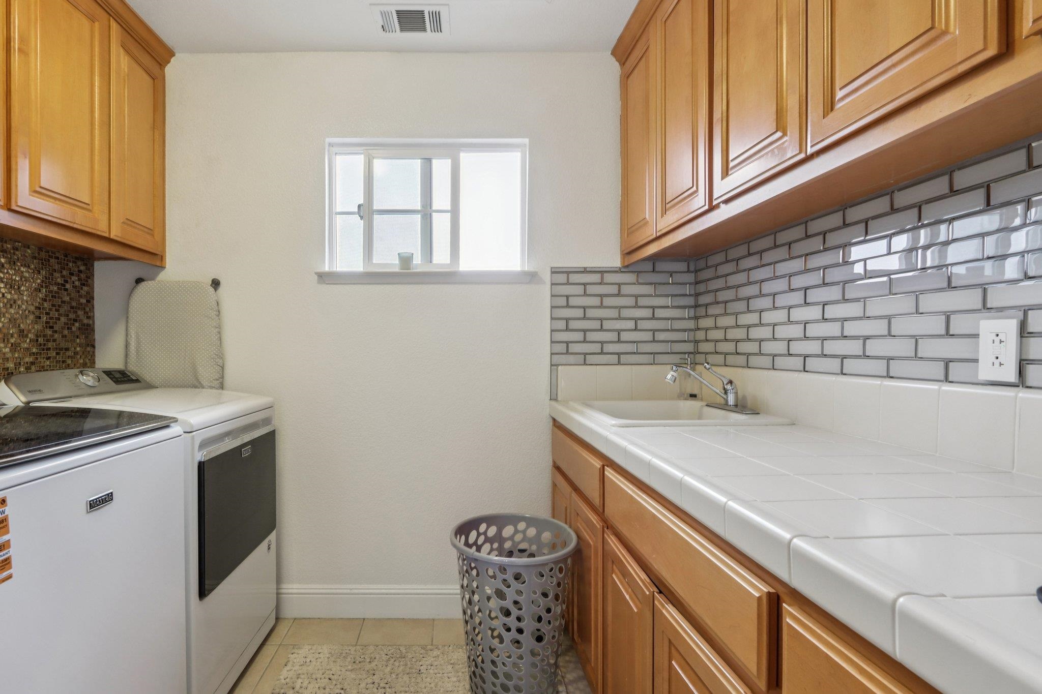 Detail Gallery Image 41 of 60 For 1322 Cottage Grove Court, Tracy,  CA 95377 - 4 Beds | 4 Baths