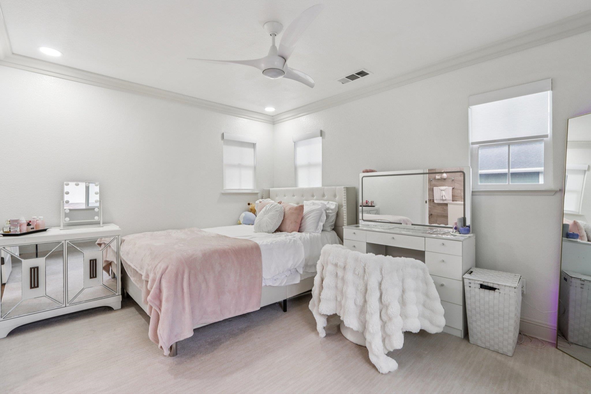 Detail Gallery Image 42 of 60 For 1322 Cottage Grove Court, Tracy,  CA 95377 - 4 Beds | 4 Baths