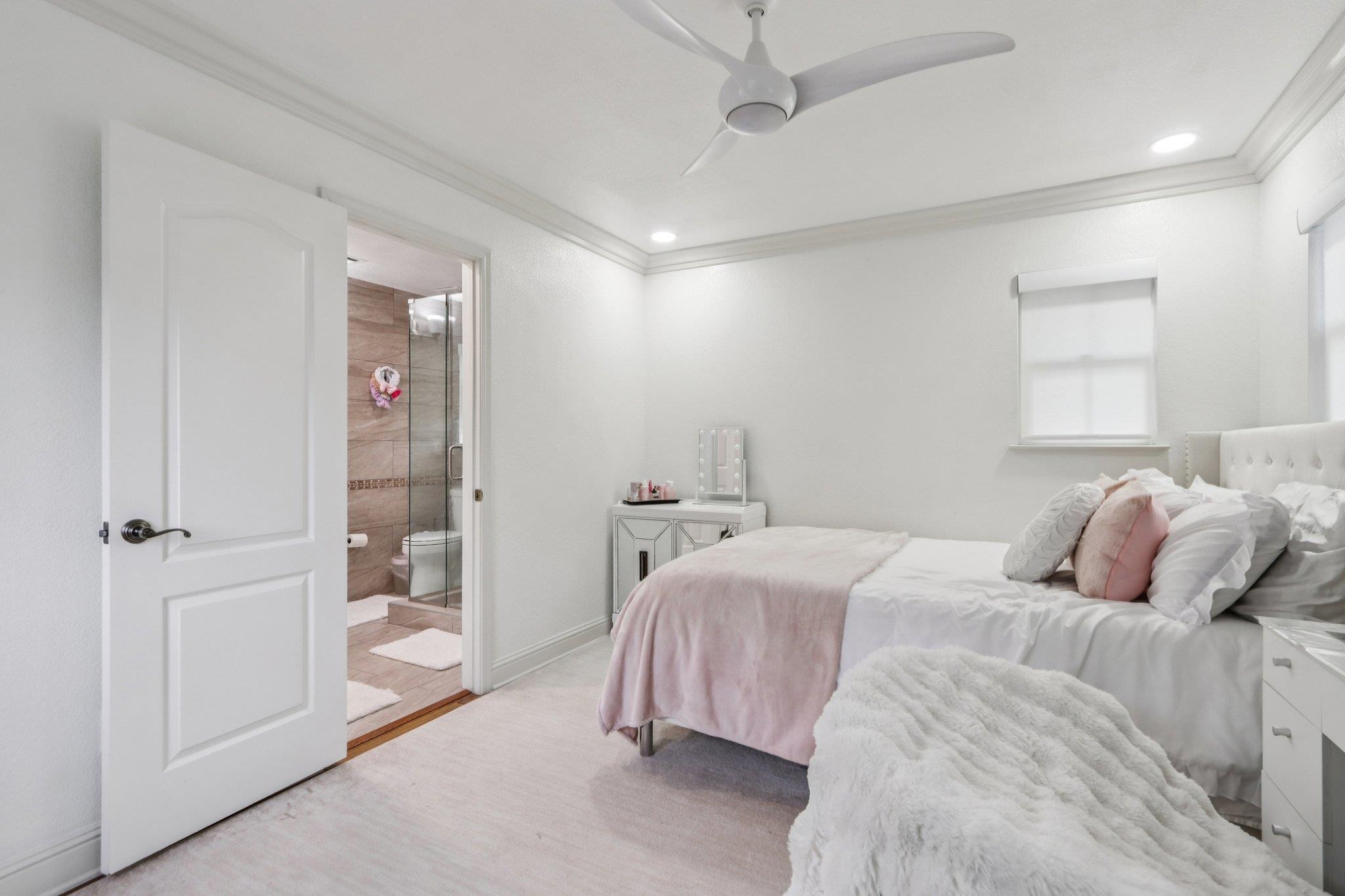 Detail Gallery Image 43 of 60 For 1322 Cottage Grove Court, Tracy,  CA 95377 - 4 Beds | 4 Baths