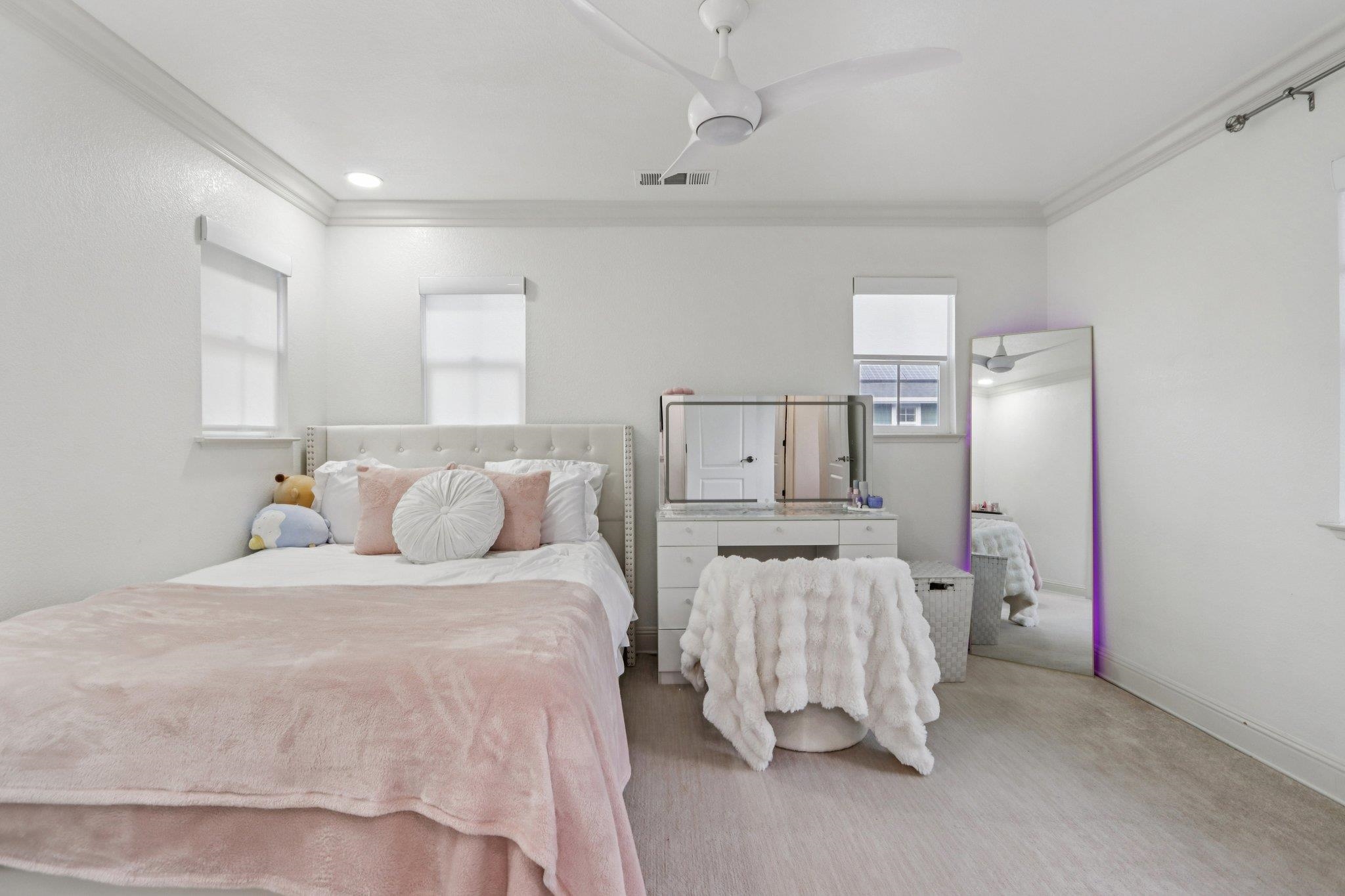 Detail Gallery Image 44 of 60 For 1322 Cottage Grove Court, Tracy,  CA 95377 - 4 Beds | 4 Baths