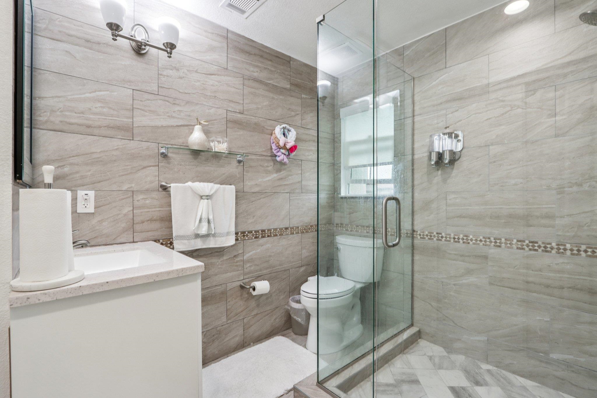 Detail Gallery Image 45 of 60 For 1322 Cottage Grove Court, Tracy,  CA 95377 - 4 Beds | 4 Baths