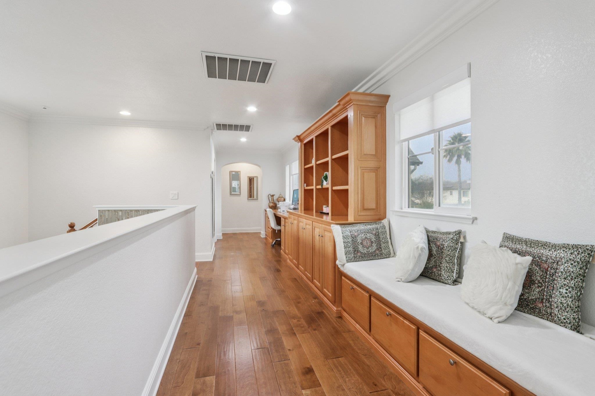 Detail Gallery Image 46 of 60 For 1322 Cottage Grove Court, Tracy,  CA 95377 - 4 Beds | 4 Baths