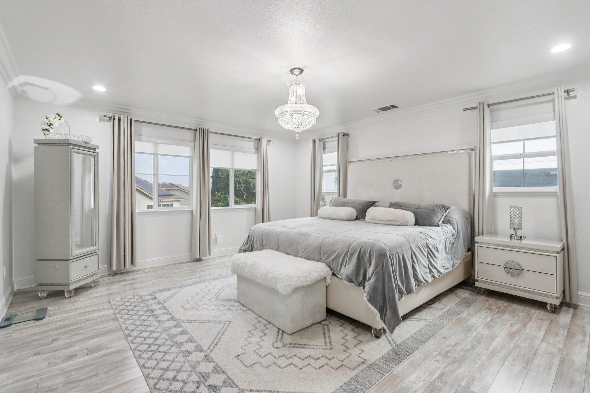 Detail Gallery Image 47 of 60 For 1322 Cottage Grove Court, Tracy,  CA 95377 - 4 Beds | 4 Baths