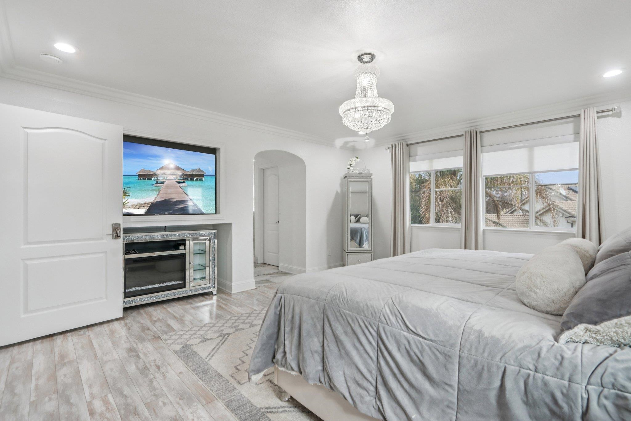 Detail Gallery Image 48 of 60 For 1322 Cottage Grove Court, Tracy,  CA 95377 - 4 Beds | 4 Baths