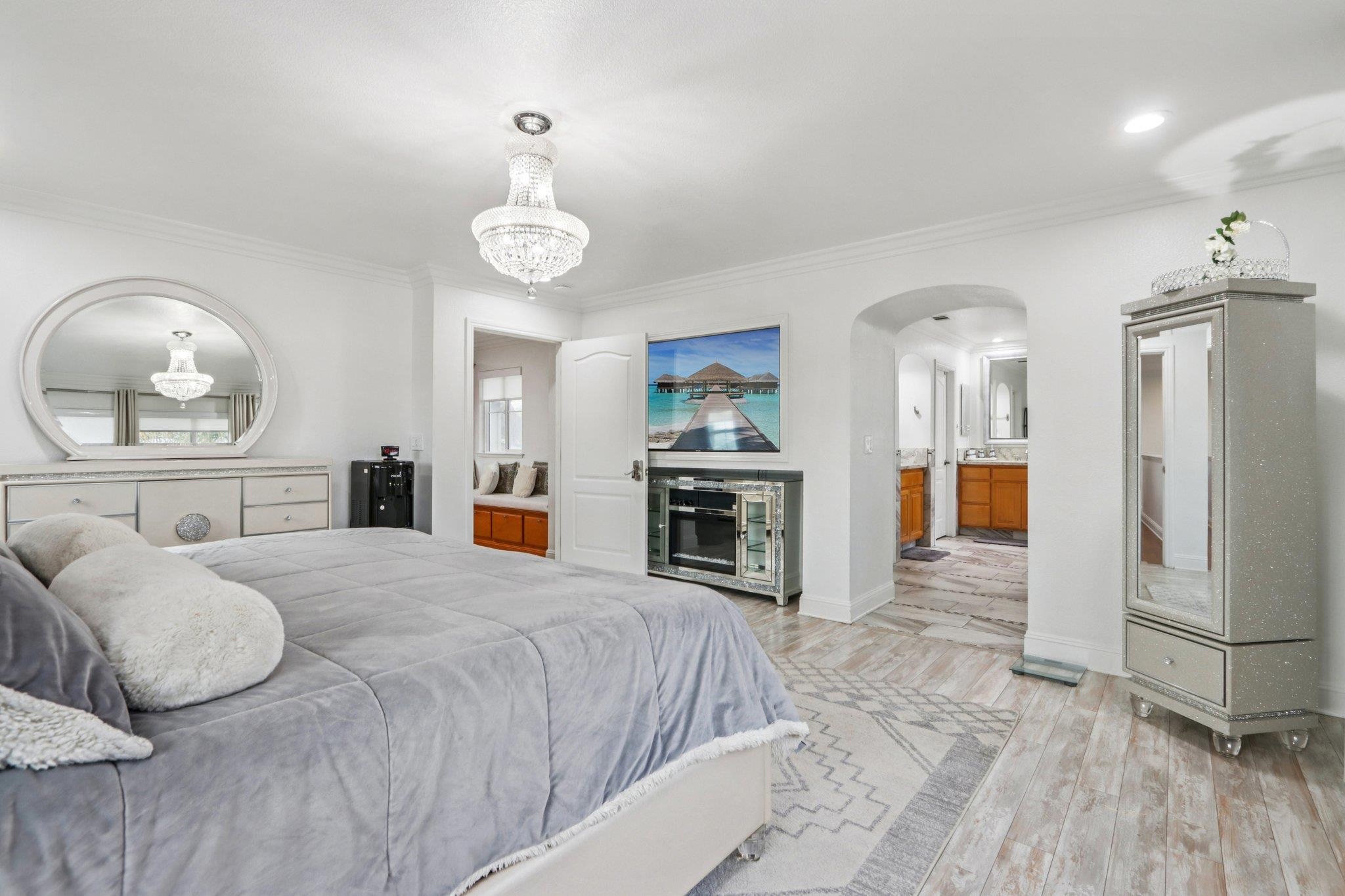 Detail Gallery Image 49 of 60 For 1322 Cottage Grove Court, Tracy,  CA 95377 - 4 Beds | 4 Baths