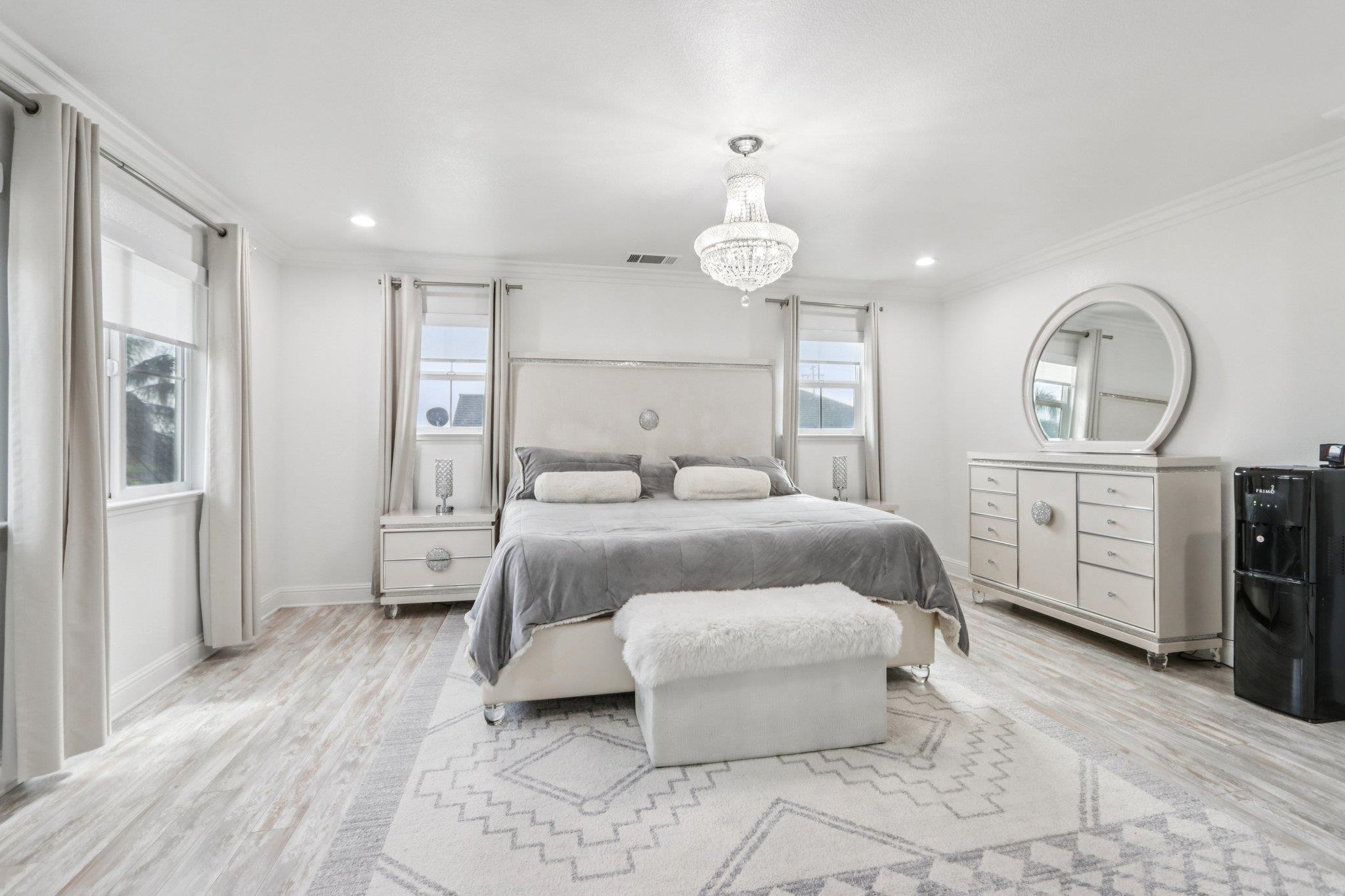 Detail Gallery Image 50 of 60 For 1322 Cottage Grove Court, Tracy,  CA 95377 - 4 Beds | 4 Baths