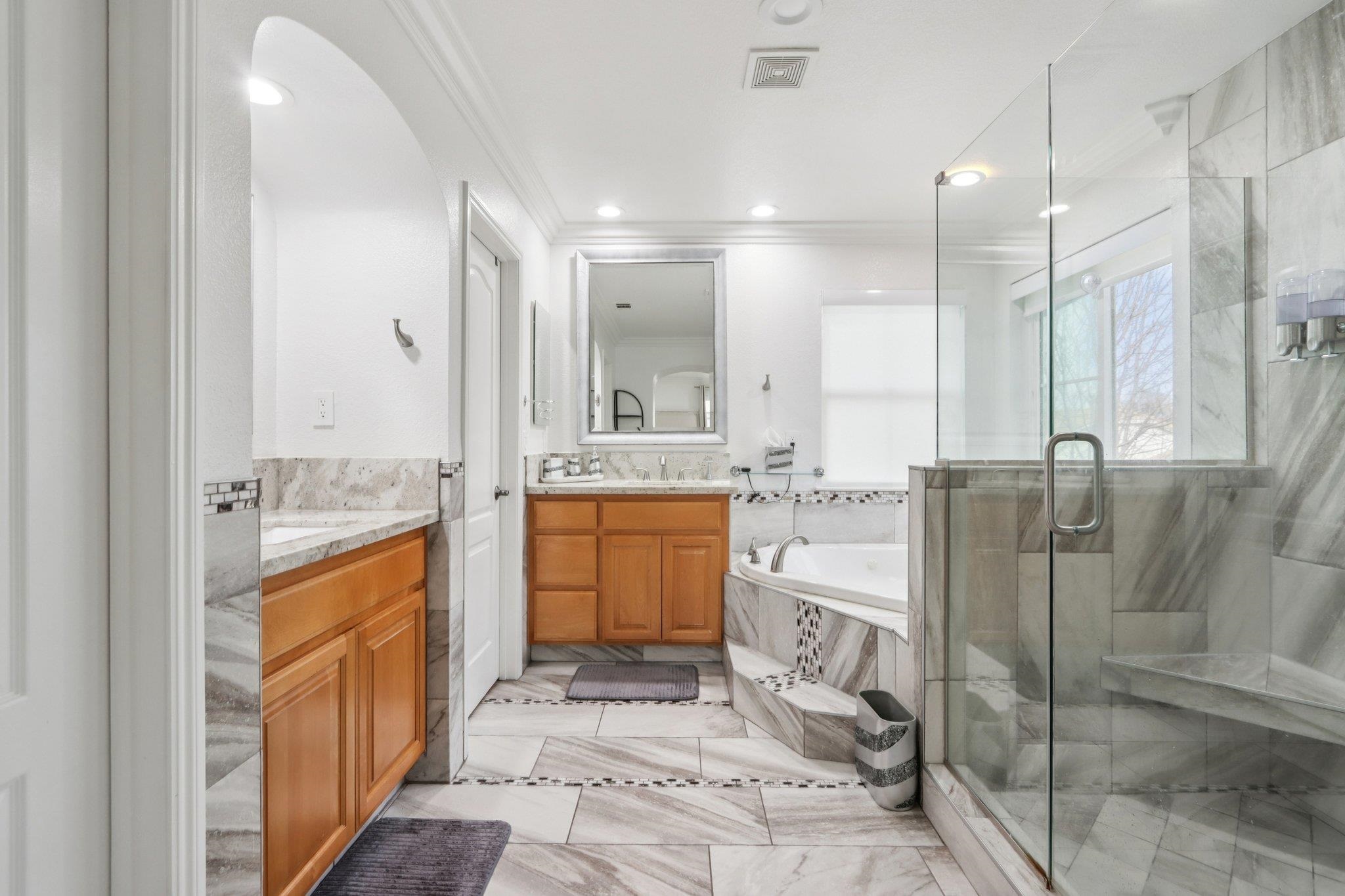 Detail Gallery Image 51 of 60 For 1322 Cottage Grove Court, Tracy,  CA 95377 - 4 Beds | 4 Baths