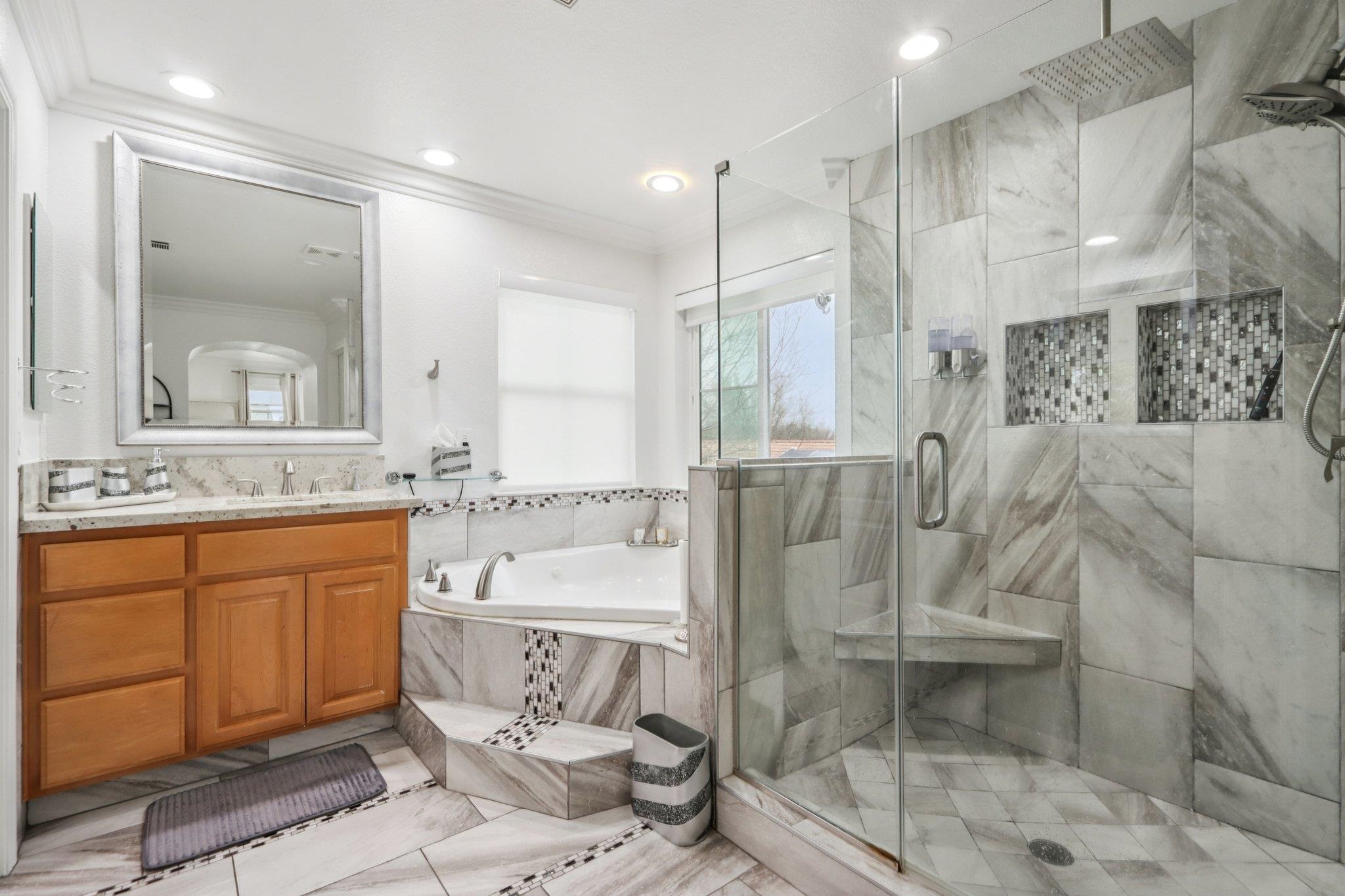 Detail Gallery Image 52 of 60 For 1322 Cottage Grove Court, Tracy,  CA 95377 - 4 Beds | 4 Baths