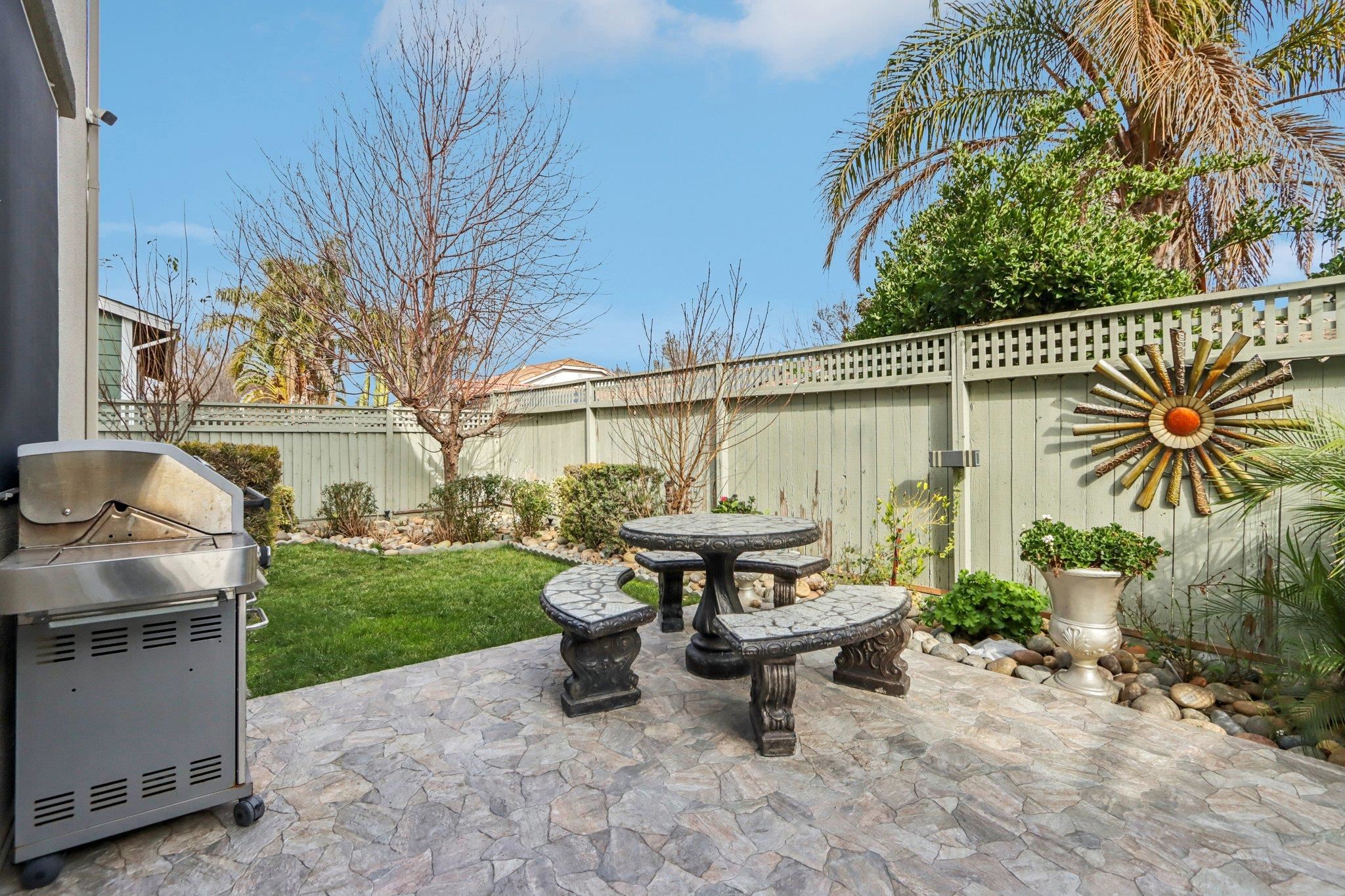 Detail Gallery Image 53 of 60 For 1322 Cottage Grove Court, Tracy,  CA 95377 - 4 Beds | 4 Baths