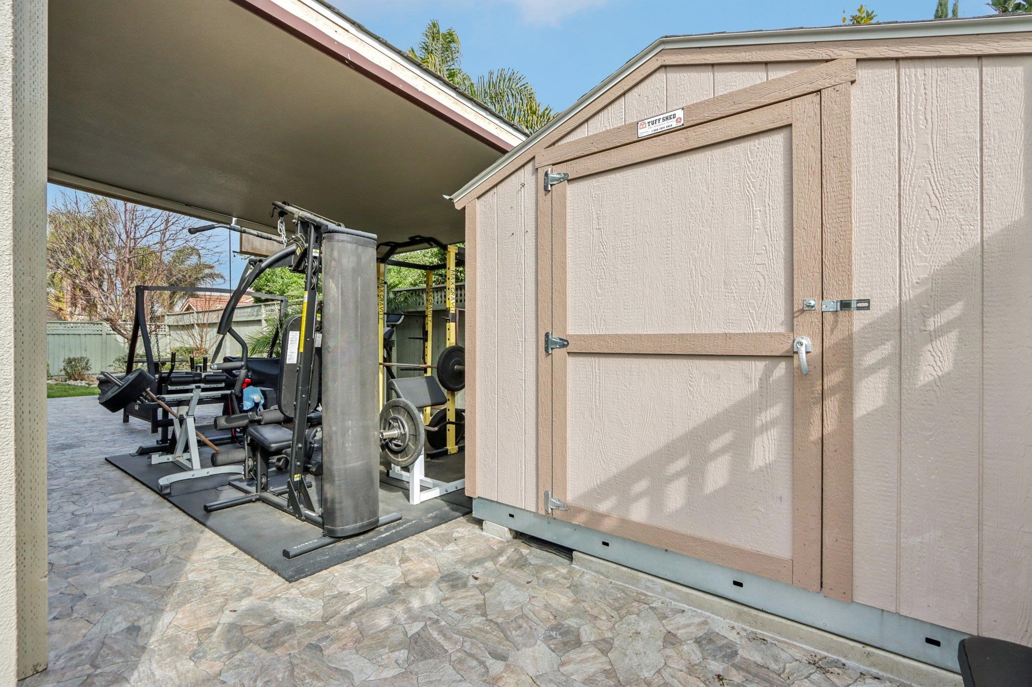 Detail Gallery Image 55 of 60 For 1322 Cottage Grove Court, Tracy,  CA 95377 - 4 Beds | 4 Baths