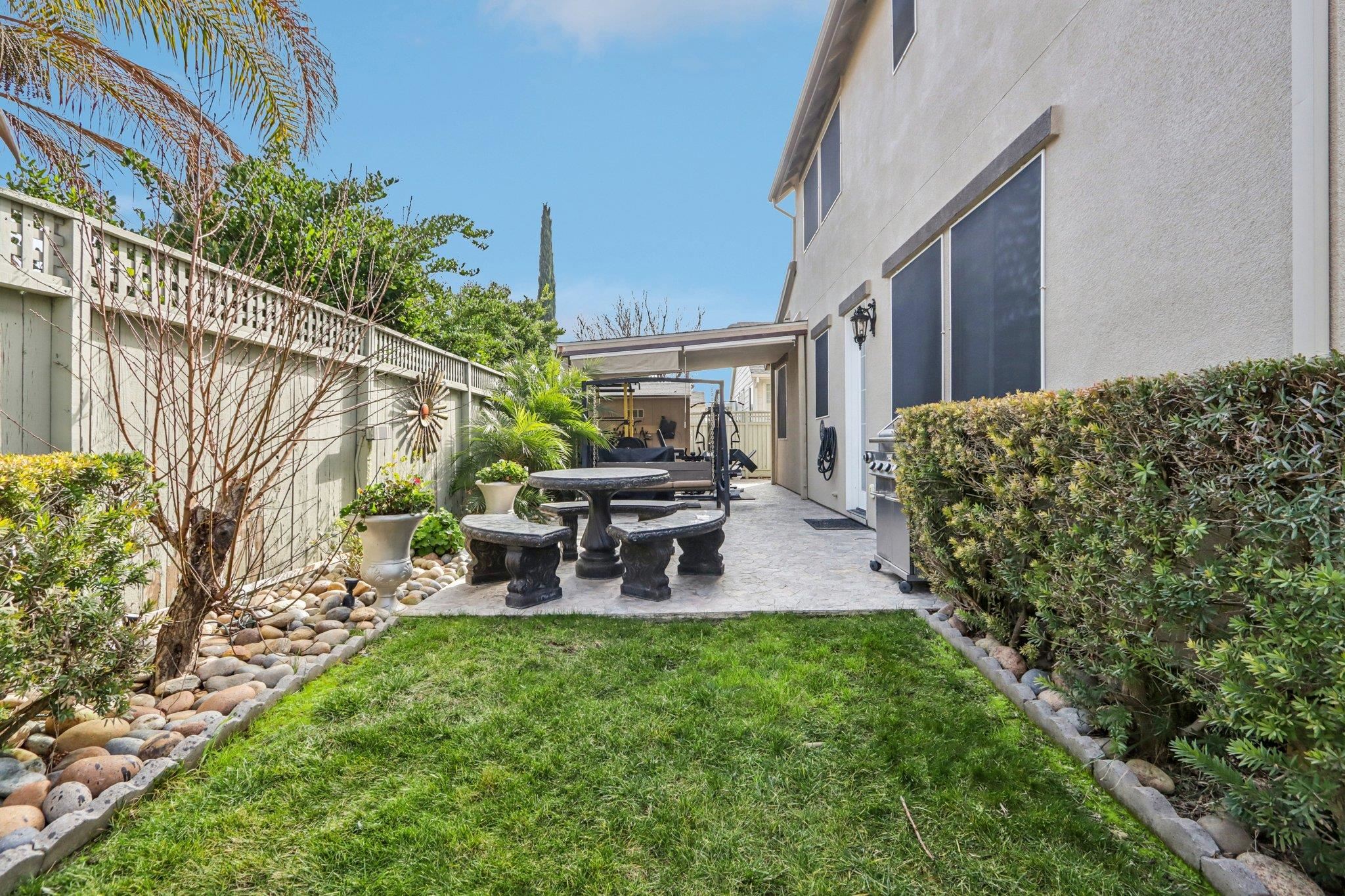 Detail Gallery Image 57 of 60 For 1322 Cottage Grove Court, Tracy,  CA 95377 - 4 Beds | 4 Baths