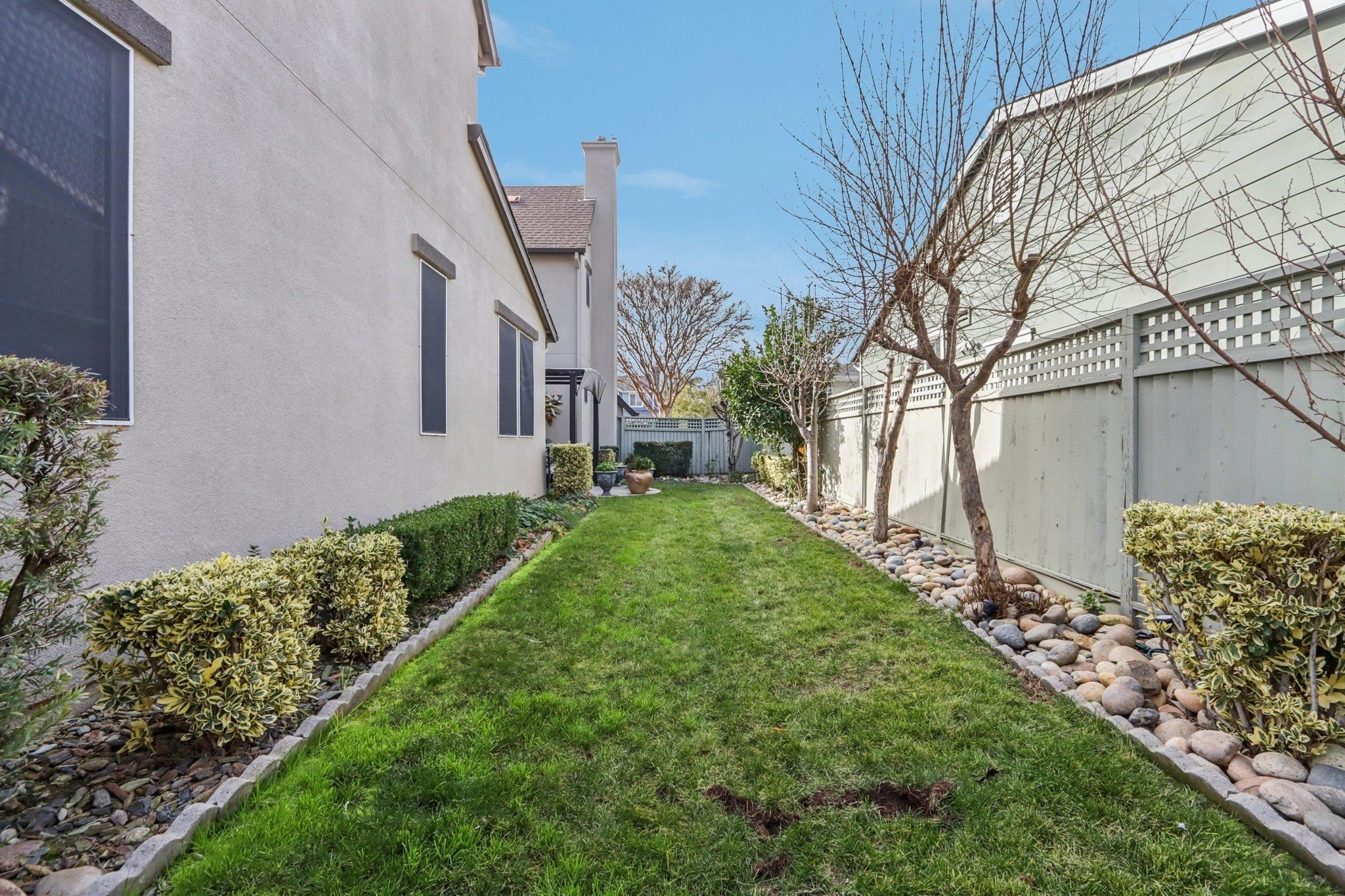 Detail Gallery Image 58 of 60 For 1322 Cottage Grove Court, Tracy,  CA 95377 - 4 Beds | 4 Baths