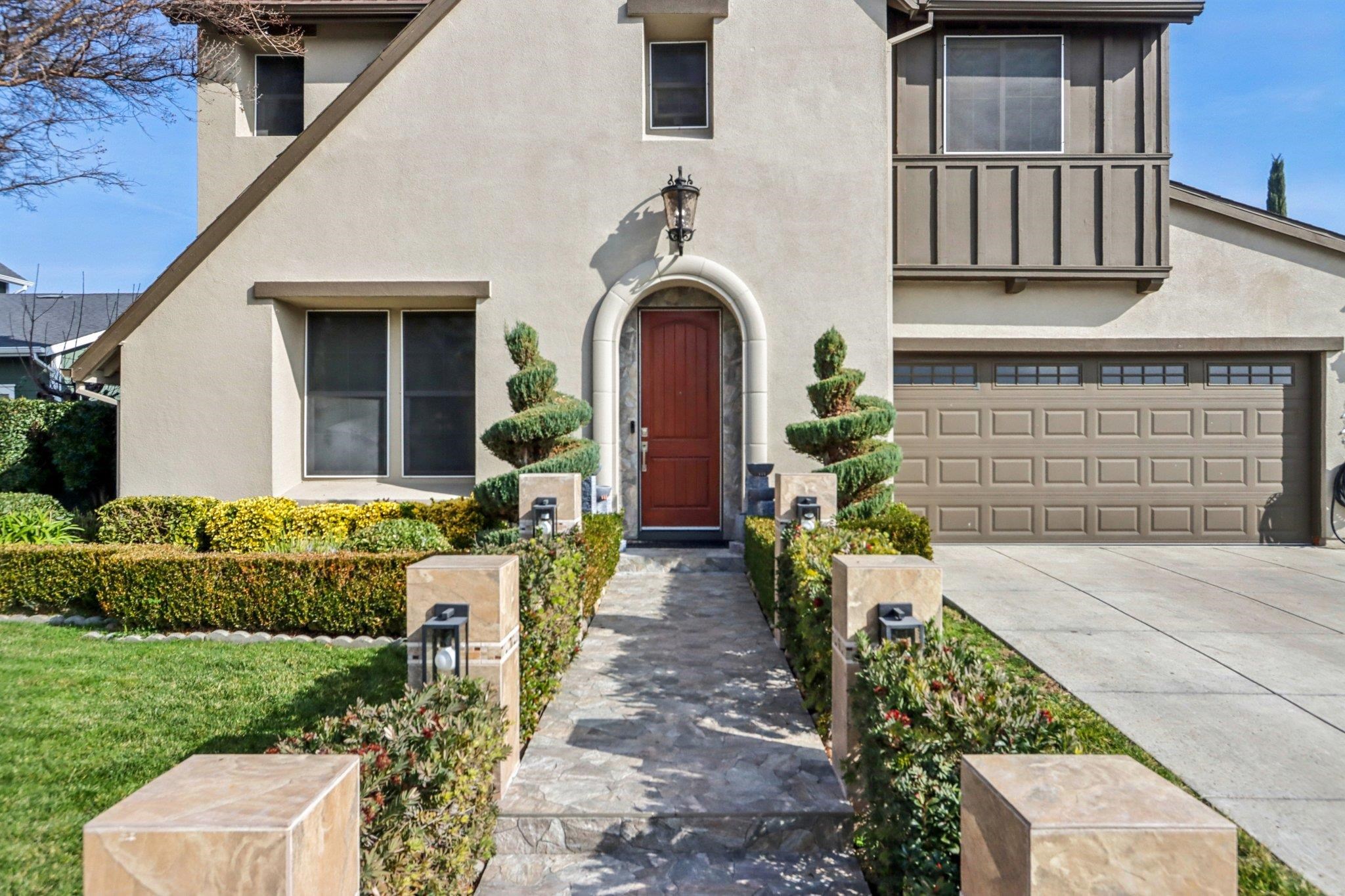 Detail Gallery Image 10 of 60 For 1322 Cottage Grove Court, Tracy,  CA 95377 - 4 Beds | 4 Baths