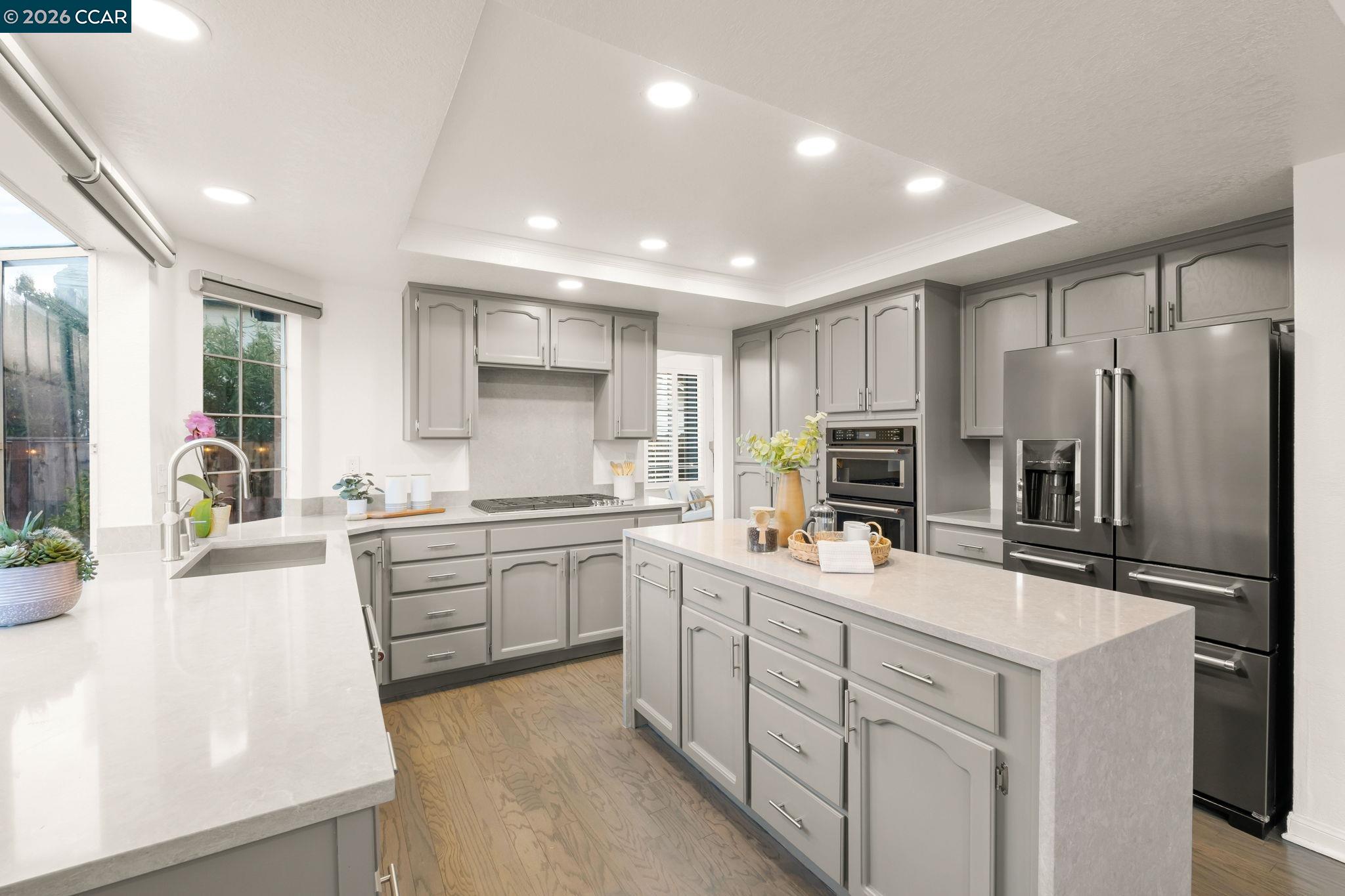 Detail Gallery Image 17 of 51 For 1304 Fountain Springs Cir, Danville,  CA 94526 - 4 Beds | 3 Baths