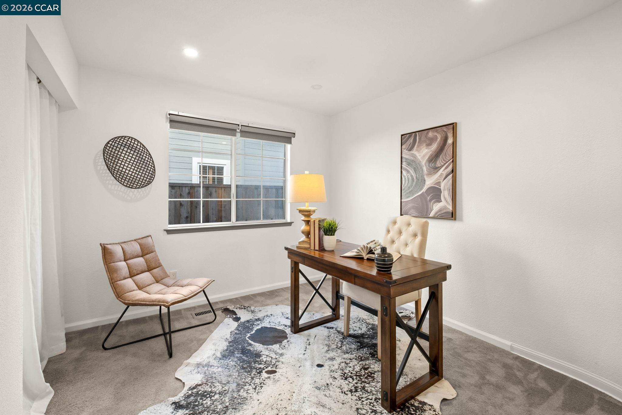 Detail Gallery Image 20 of 51 For 1304 Fountain Springs Cir, Danville,  CA 94526 - 4 Beds | 3 Baths