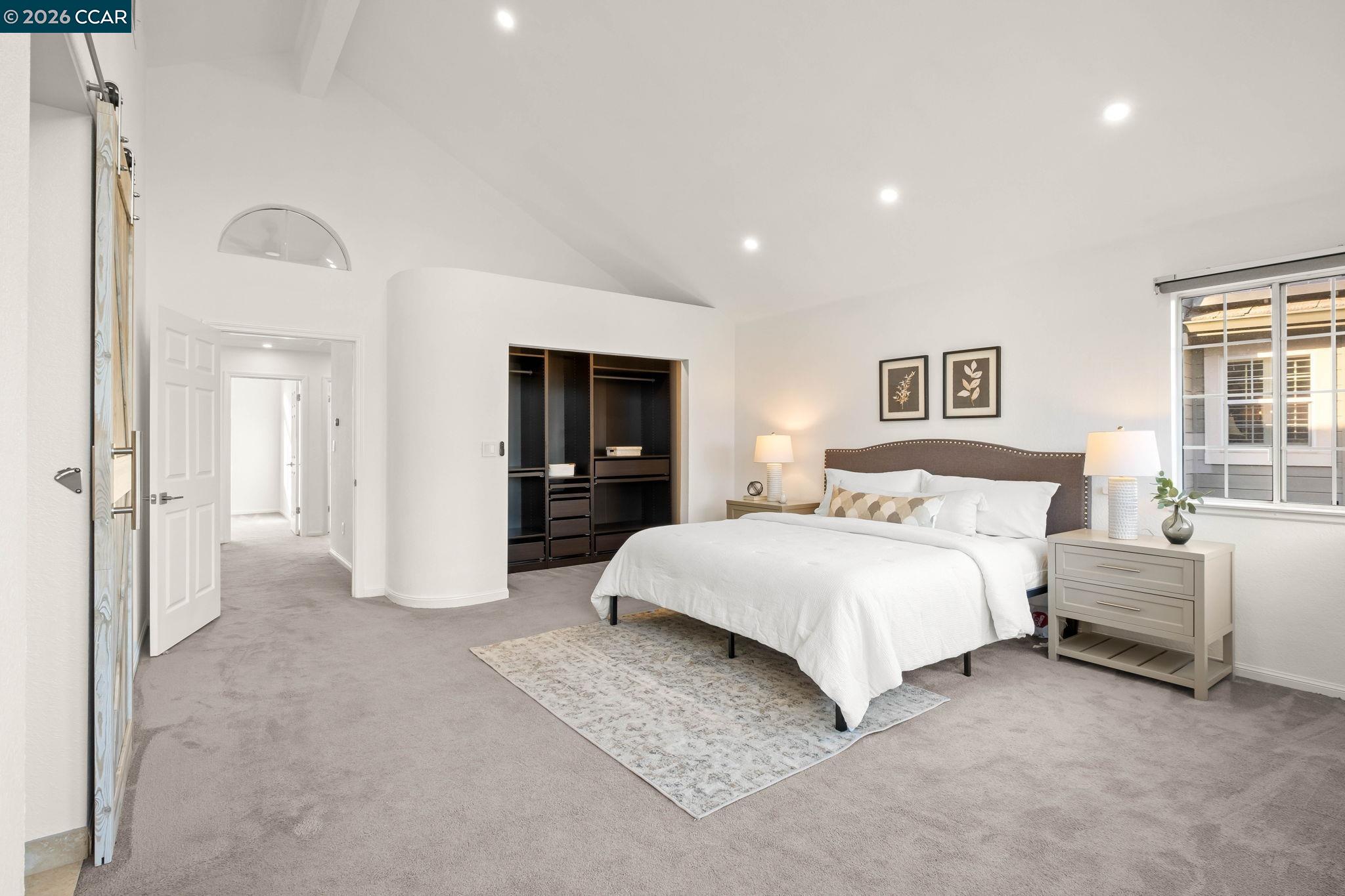 Detail Gallery Image 24 of 51 For 1304 Fountain Springs Cir, Danville,  CA 94526 - 4 Beds | 3 Baths