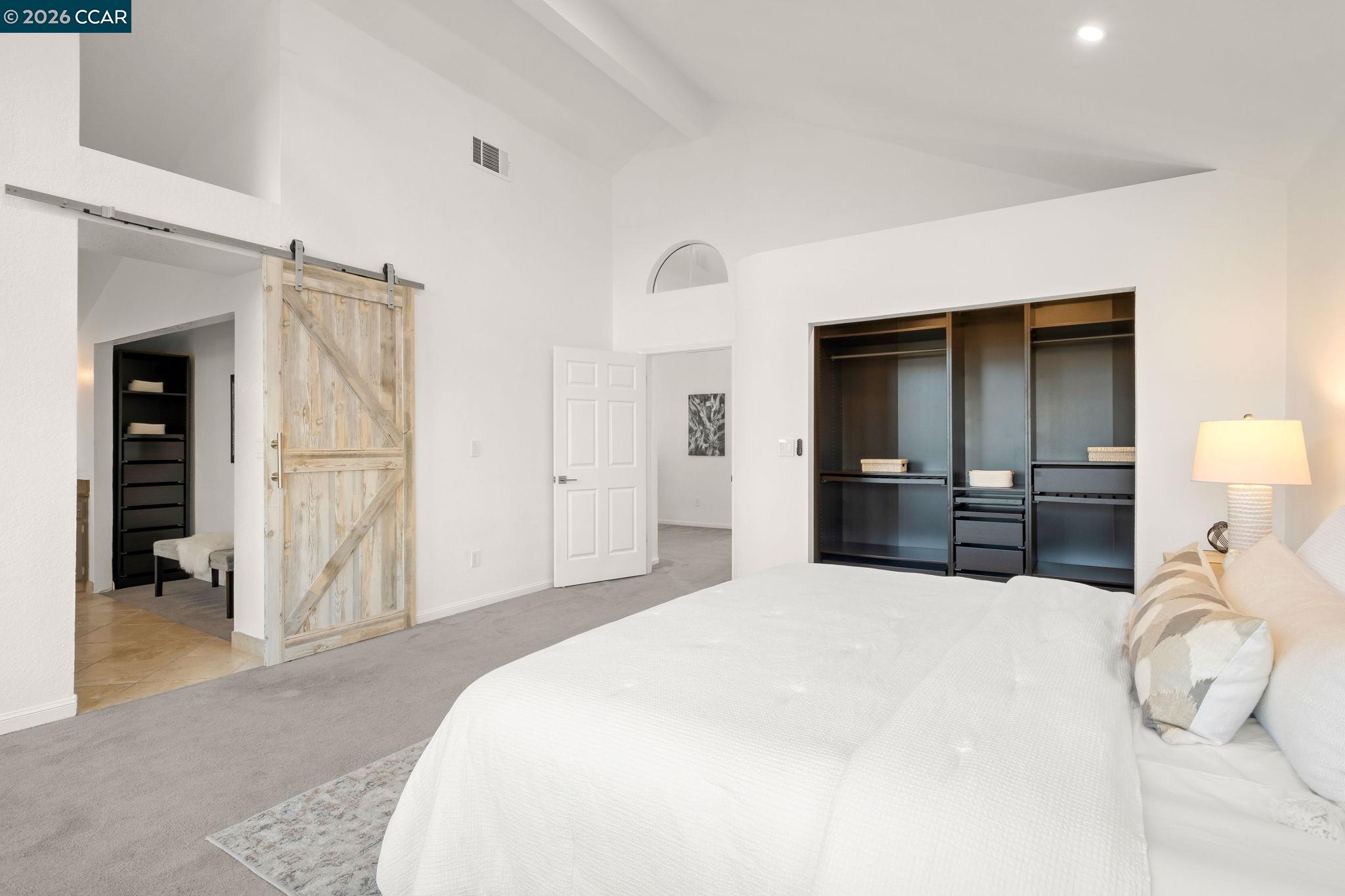 Detail Gallery Image 25 of 51 For 1304 Fountain Springs Cir, Danville,  CA 94526 - 4 Beds | 3 Baths