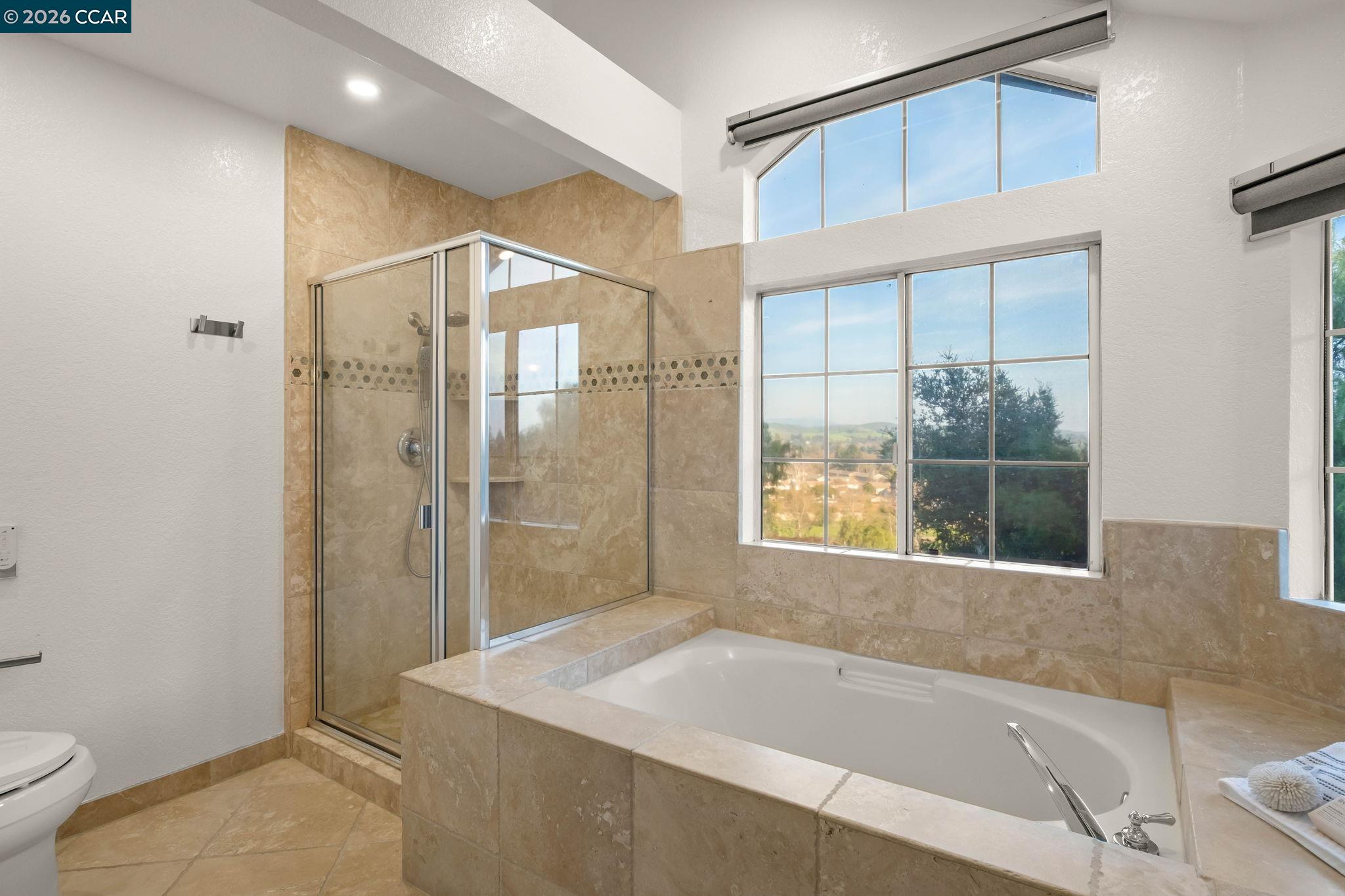 Detail Gallery Image 27 of 51 For 1304 Fountain Springs Cir, Danville,  CA 94526 - 4 Beds | 3 Baths