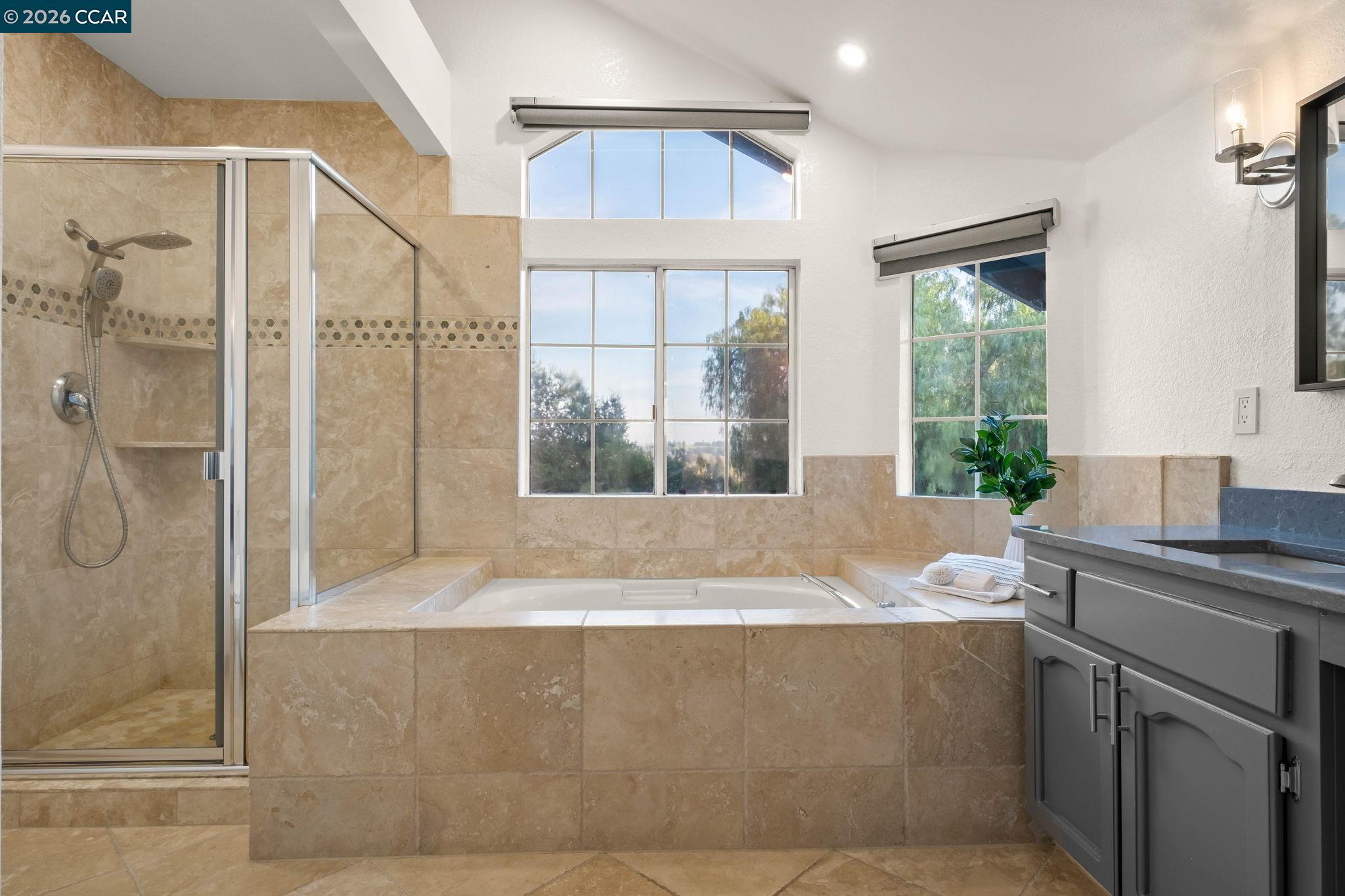 Detail Gallery Image 29 of 51 For 1304 Fountain Springs Cir, Danville,  CA 94526 - 4 Beds | 3 Baths