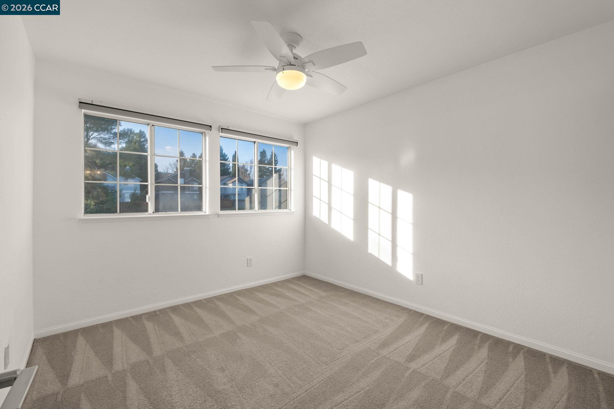 Detail Gallery Image 32 of 51 For 1304 Fountain Springs Cir, Danville,  CA 94526 - 4 Beds | 3 Baths