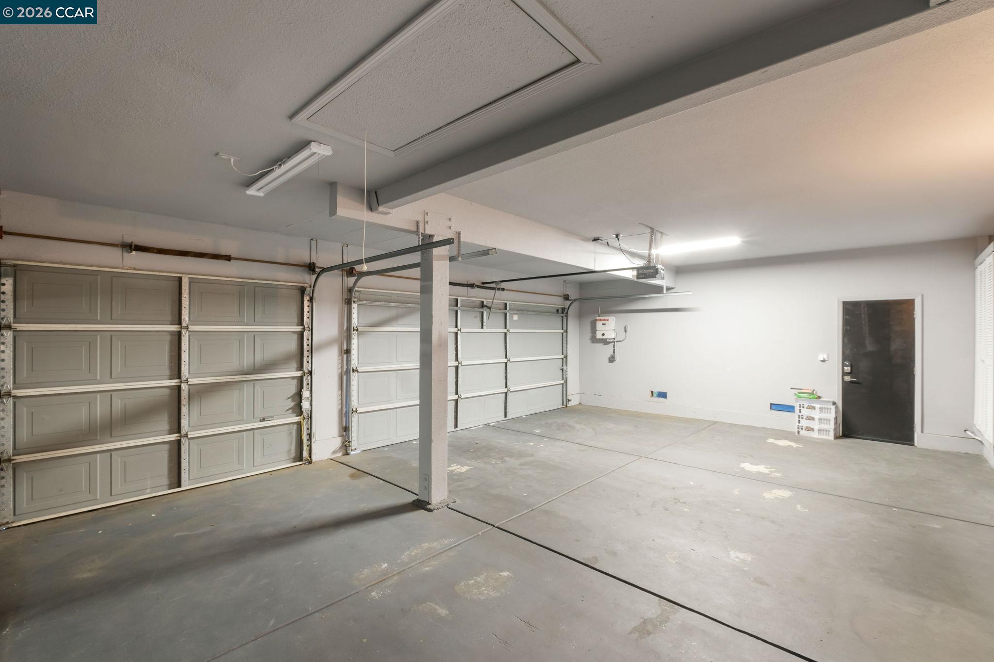 Detail Gallery Image 35 of 51 For 1304 Fountain Springs Cir, Danville,  CA 94526 - 4 Beds | 3 Baths