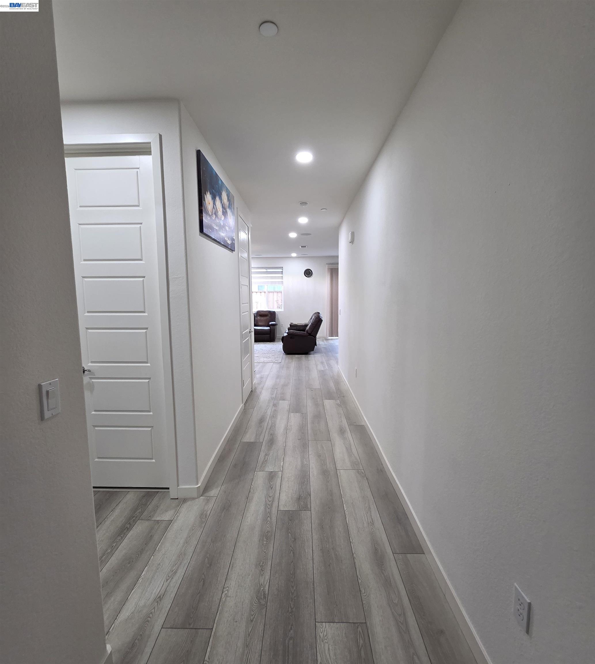 Detail Gallery Image 3 of 39 For 5390 Shenandoah Valley Ln, Antioch,  CA 94531 - 4 Beds | 3 Baths