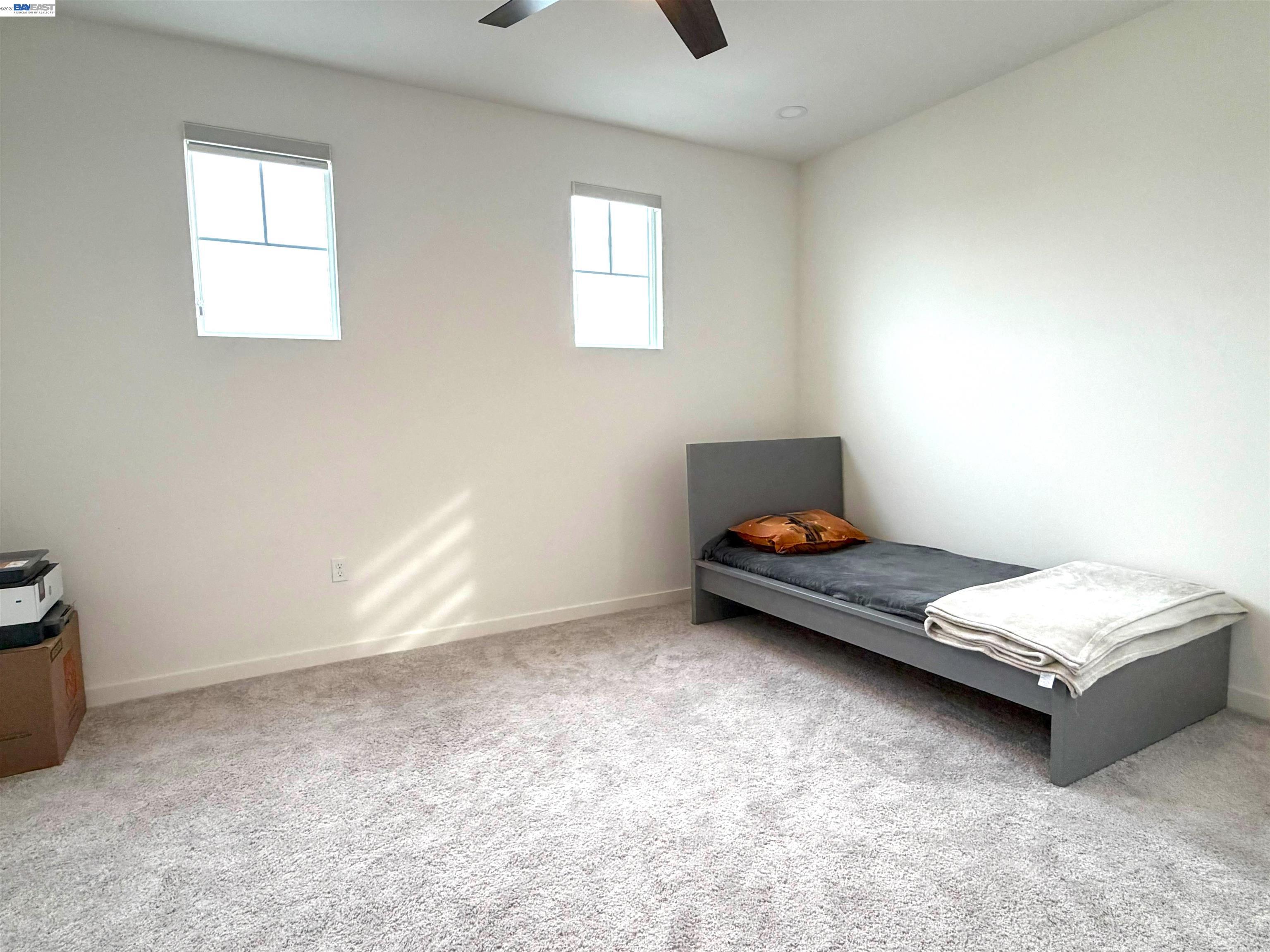 Detail Gallery Image 21 of 39 For 5390 Shenandoah Valley Ln, Antioch,  CA 94531 - 4 Beds | 3 Baths