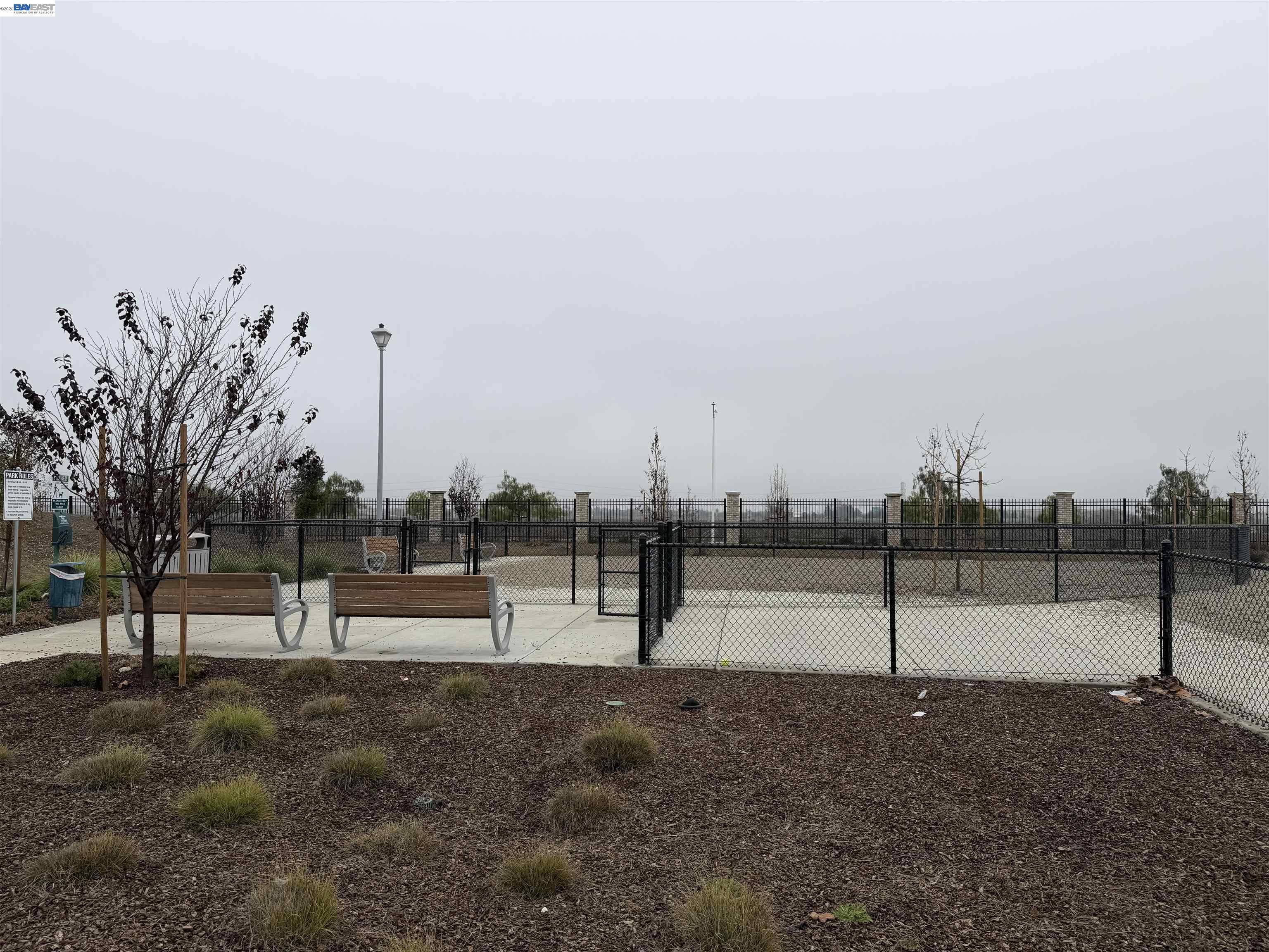 Detail Gallery Image 30 of 39 For 5390 Shenandoah Valley Ln, Antioch,  CA 94531 - 4 Beds | 3 Baths