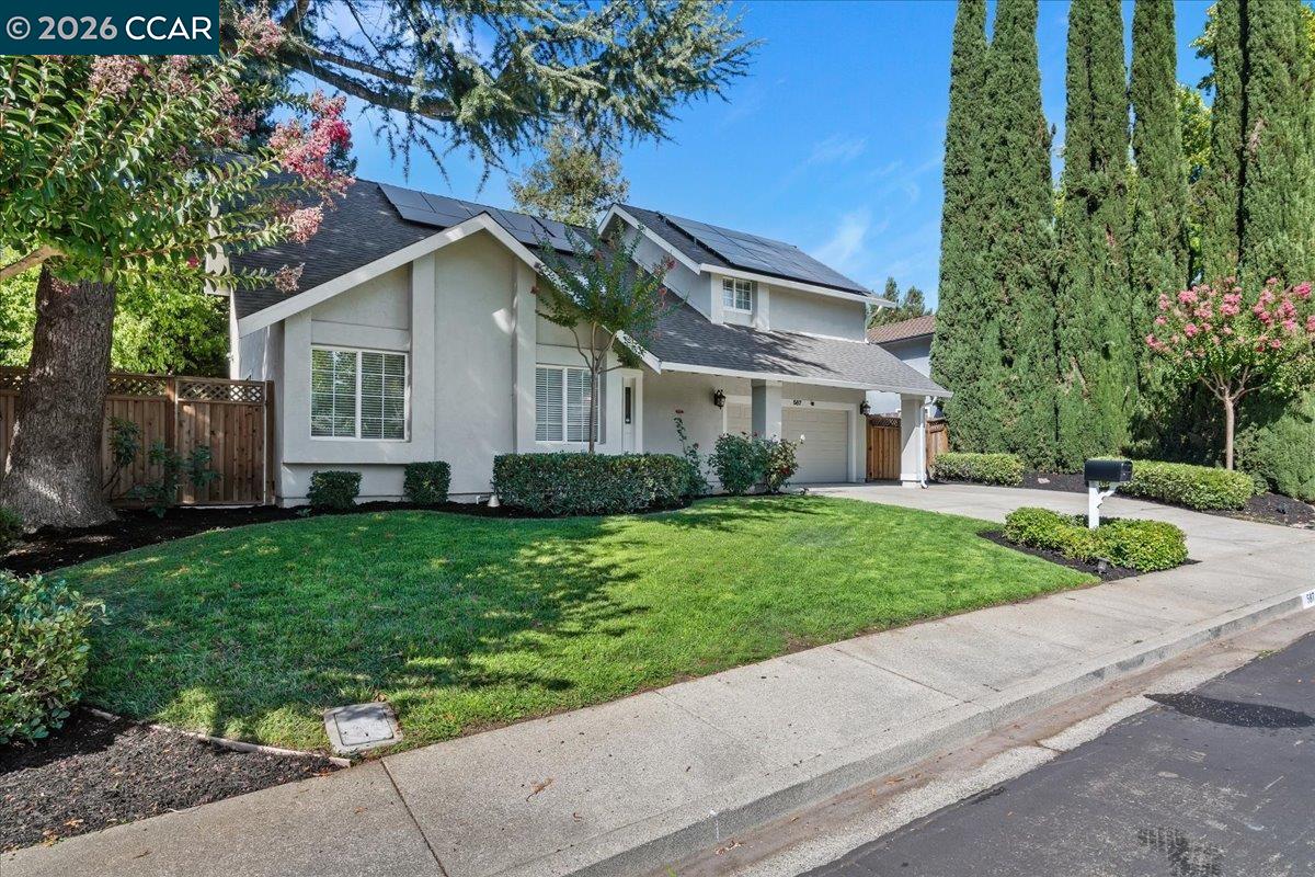 Front Image Thumbnail for CC41122273