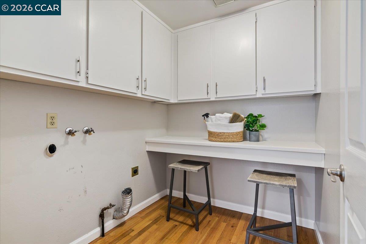 Detail Gallery Image 16 of 41 For 587 El Capitan Dr, Danville,  CA 94526 - 4 Beds | 3 Baths