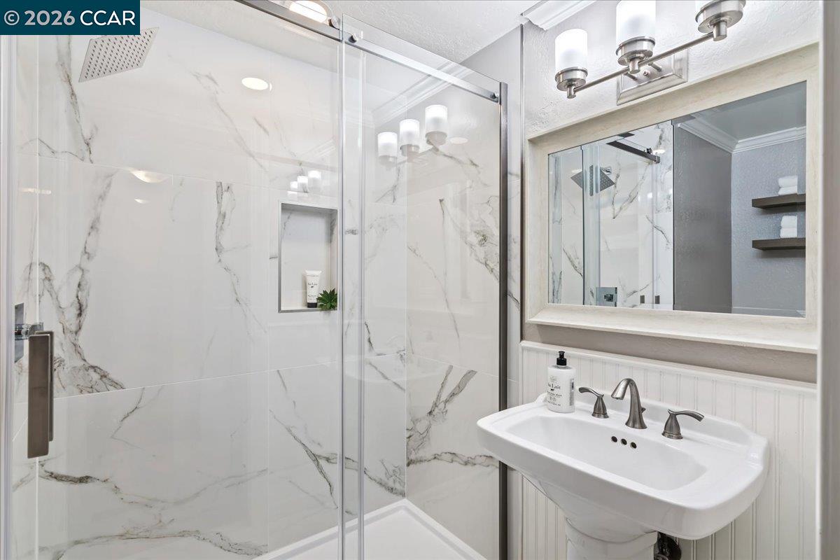 Detail Gallery Image 17 of 41 For 587 El Capitan Dr, Danville,  CA 94526 - 4 Beds | 3 Baths