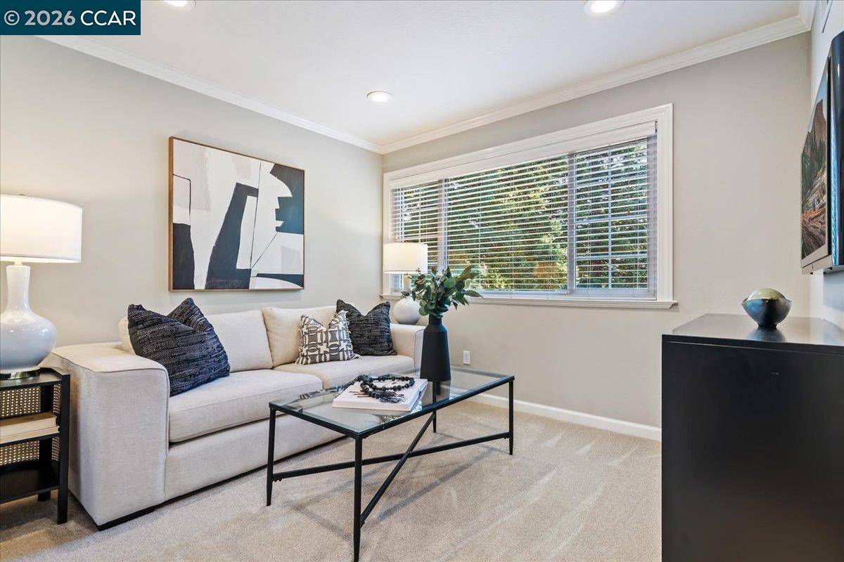 Detail Gallery Image 19 of 41 For 587 El Capitan Dr, Danville,  CA 94526 - 4 Beds | 3 Baths